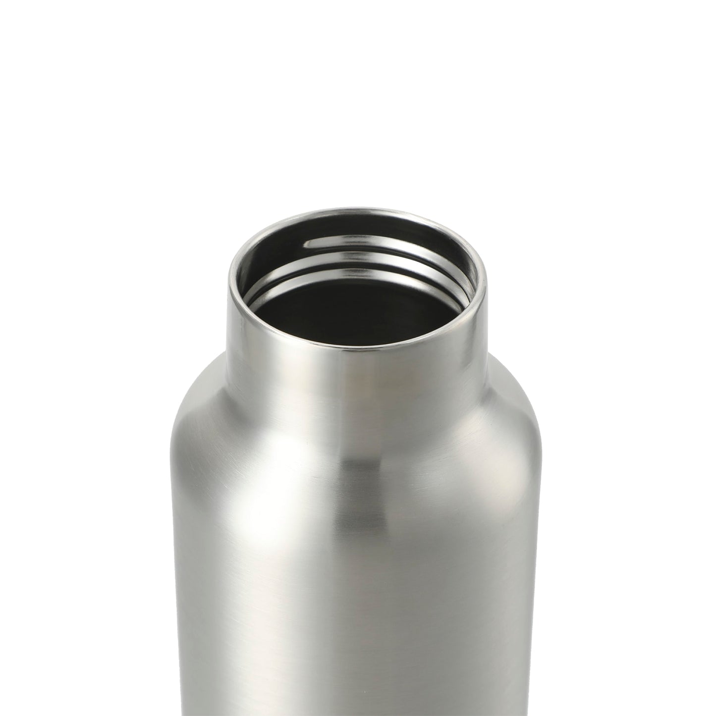Image for 1625-85SL_A_AL-2.jpg