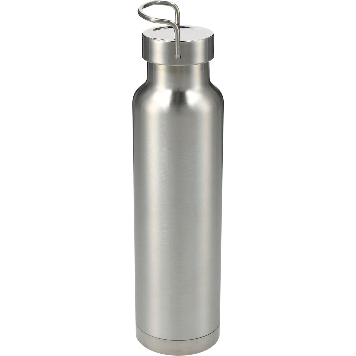 Image for 1625-85SL_B_BACK.jpg