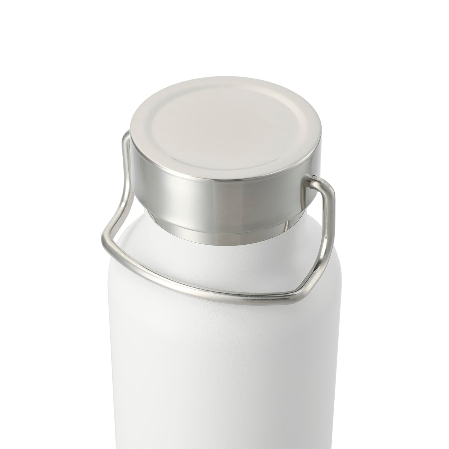 Image for 1625-85WH_A_AL-1.jpg