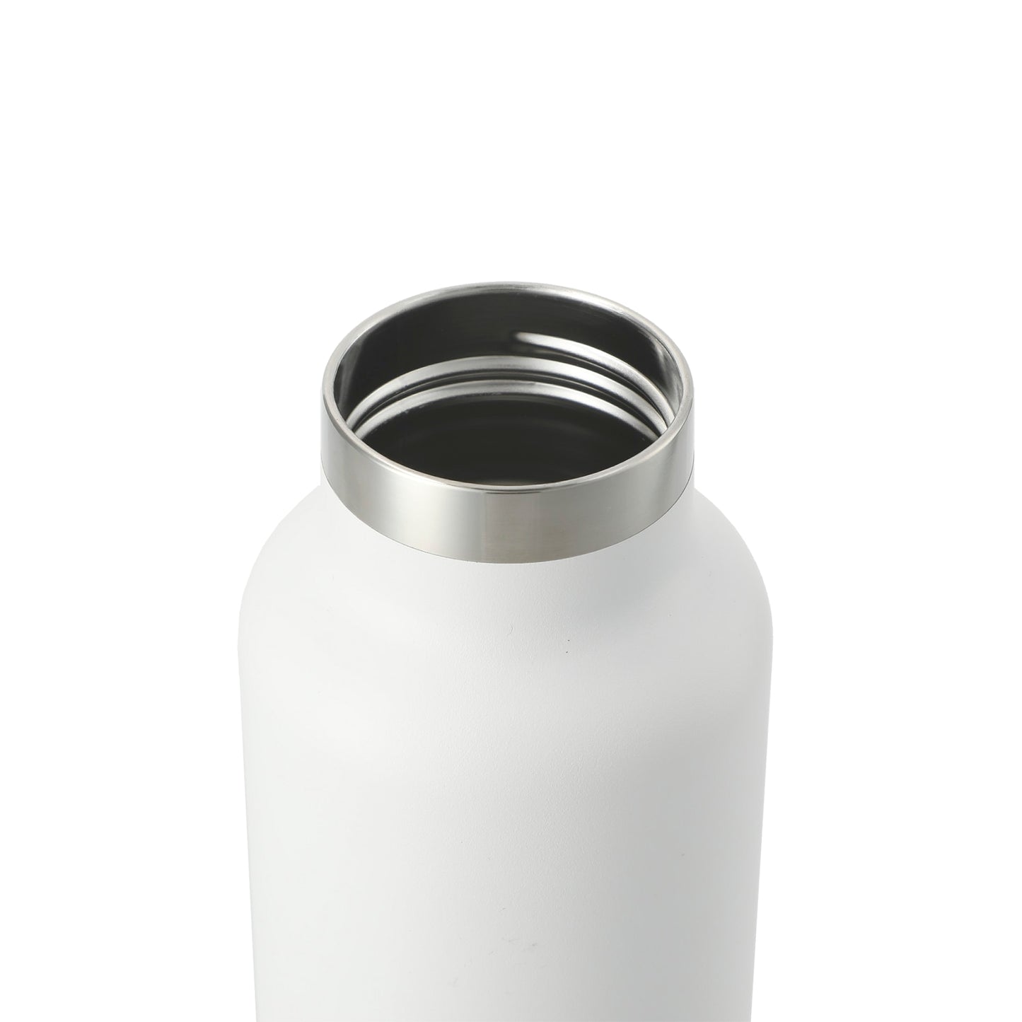Image for 1625-85WH_A_AL-2.jpg