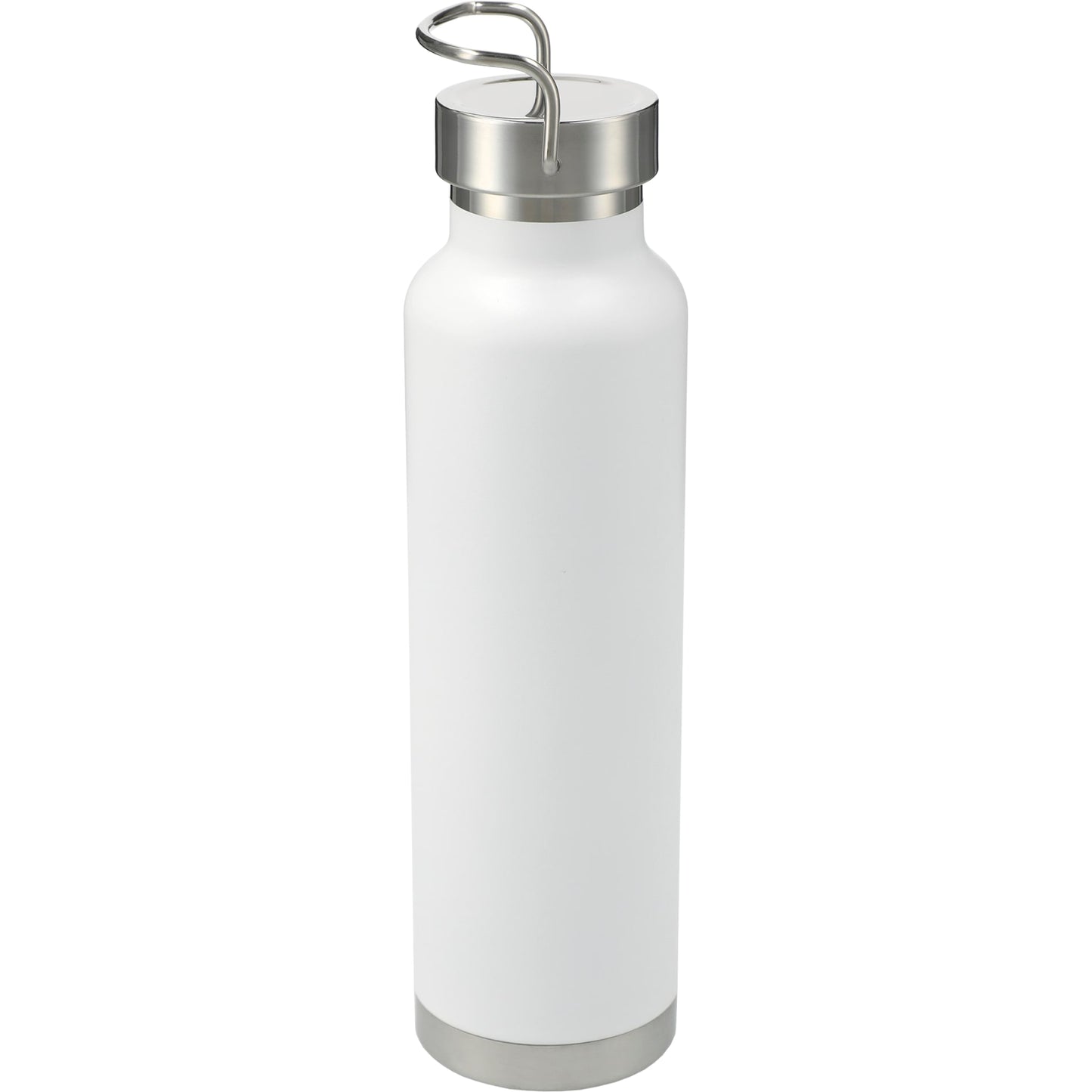 Image for 1625-85WH_B_BACK.jpg