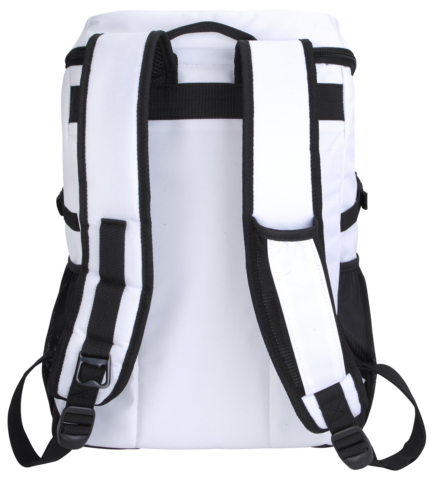 Koozie Boho RPET Cooler Backpack-16252