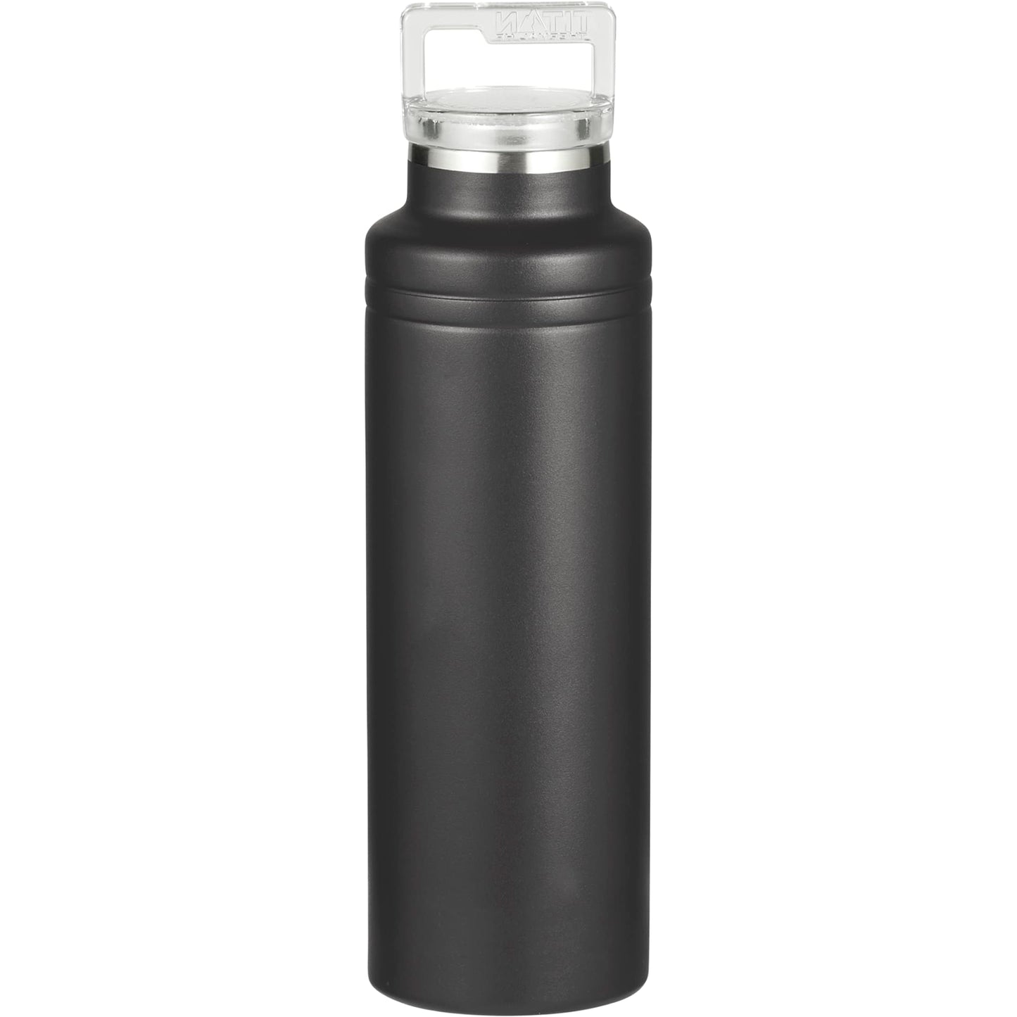 Image for 1626-22BK_B_BACK.jpg