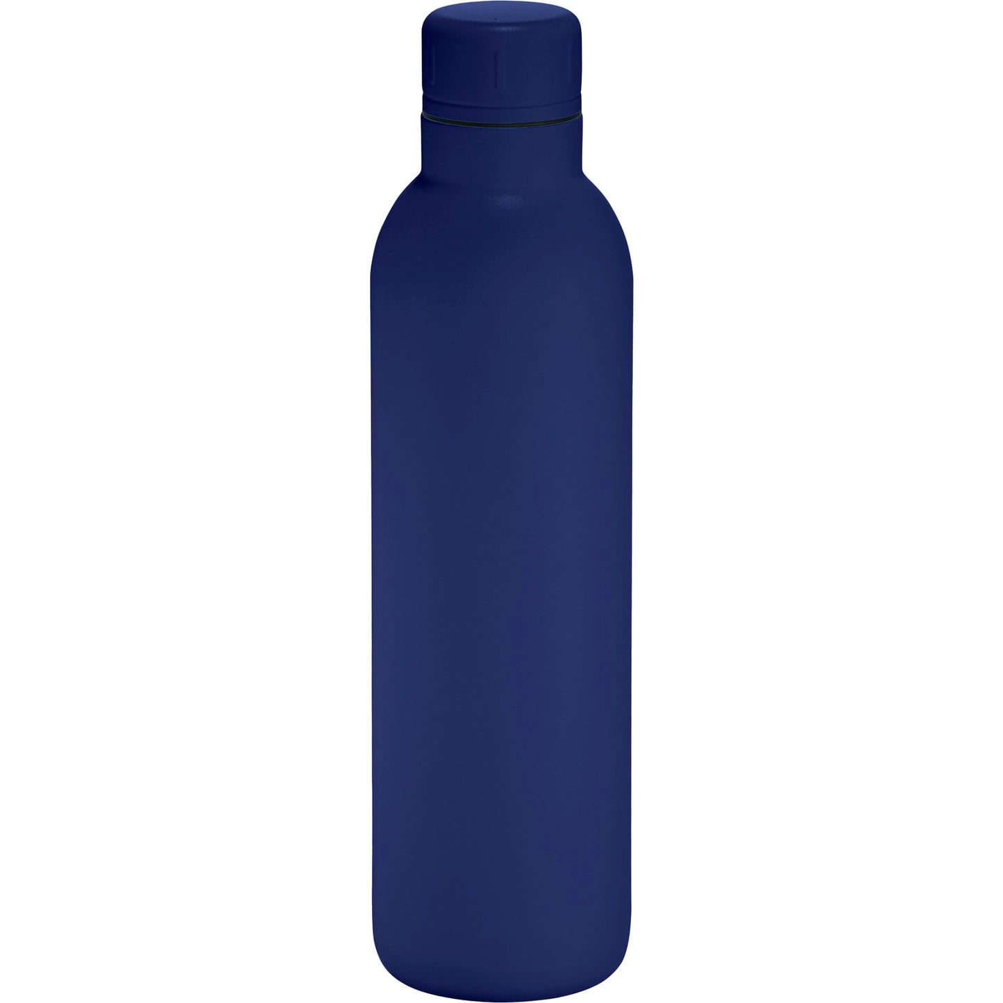 Image for 1626-37NY_B_BACK.jpg