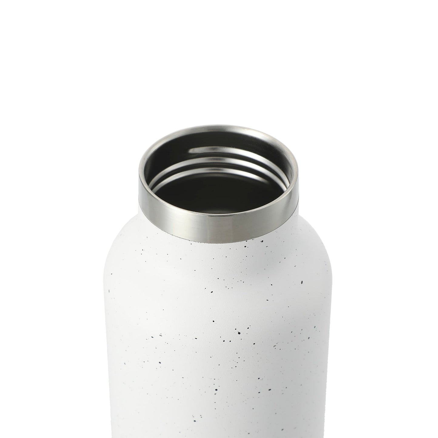 Image for 1626-46WH_A_AL-2.jpg