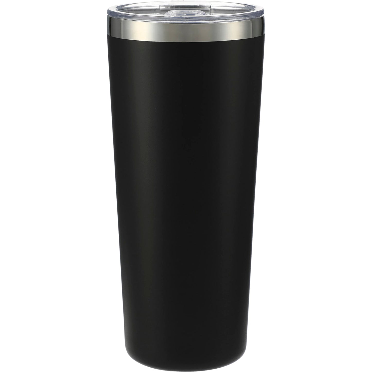 Image for 1626-50BK_B_FR_6087.jpg