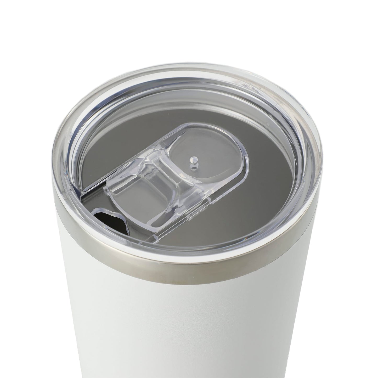 Image for 1626-50WH_A_AL-1.jpg