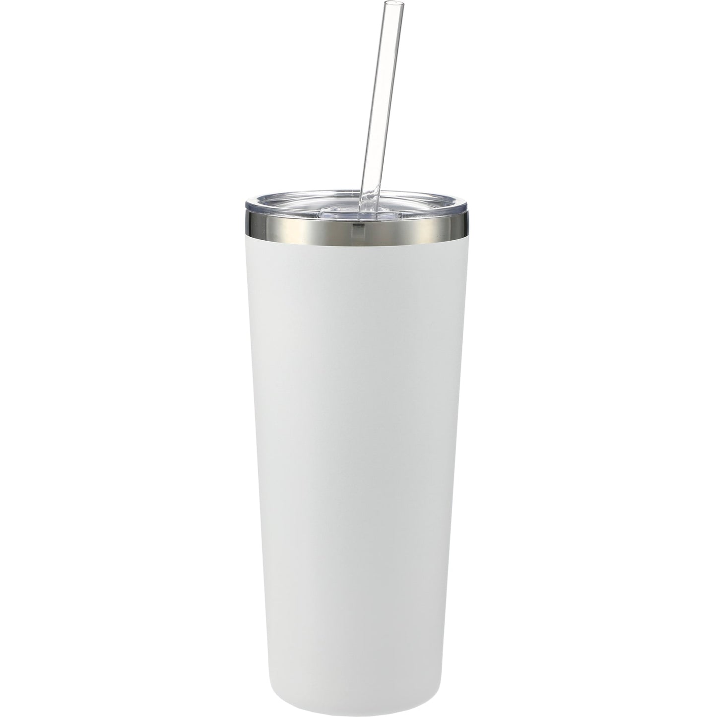 Image for 1626-50WH_B_FR_7126.jpg