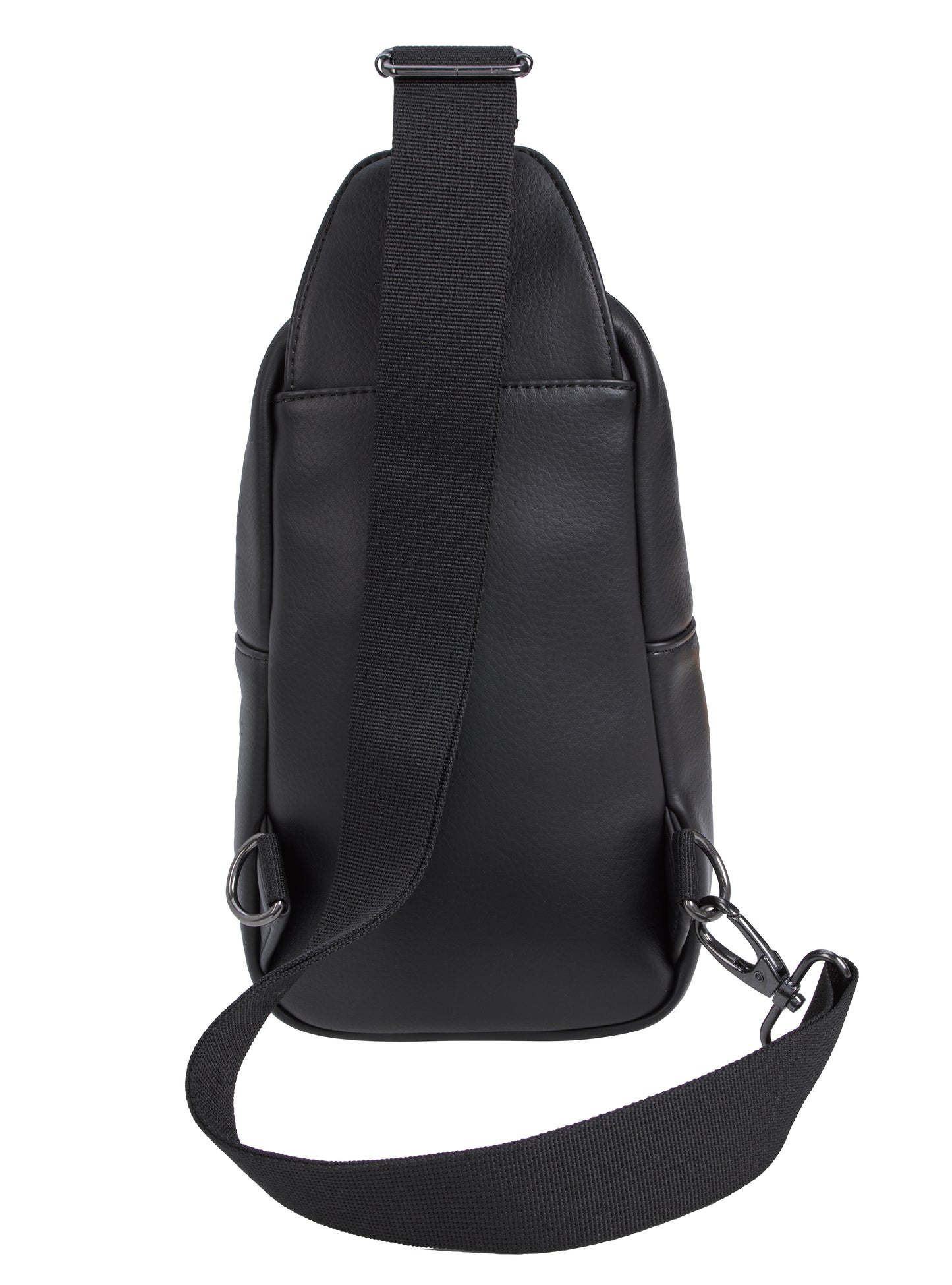 KAPSTON Natisino Recycled PU Sling Pack-16260