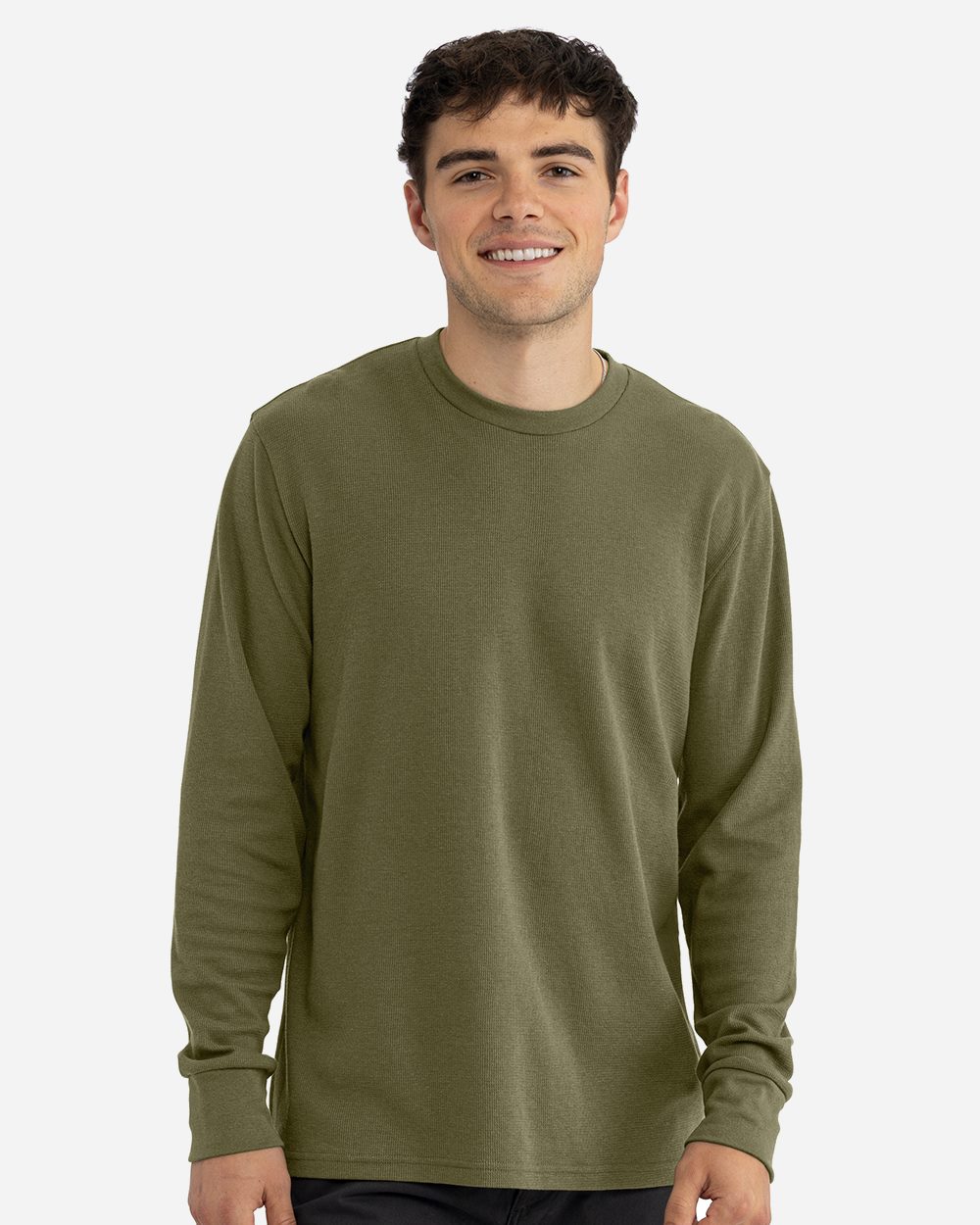 Brooks Brothers? Women's Double-Knit Full-Zip BB18211