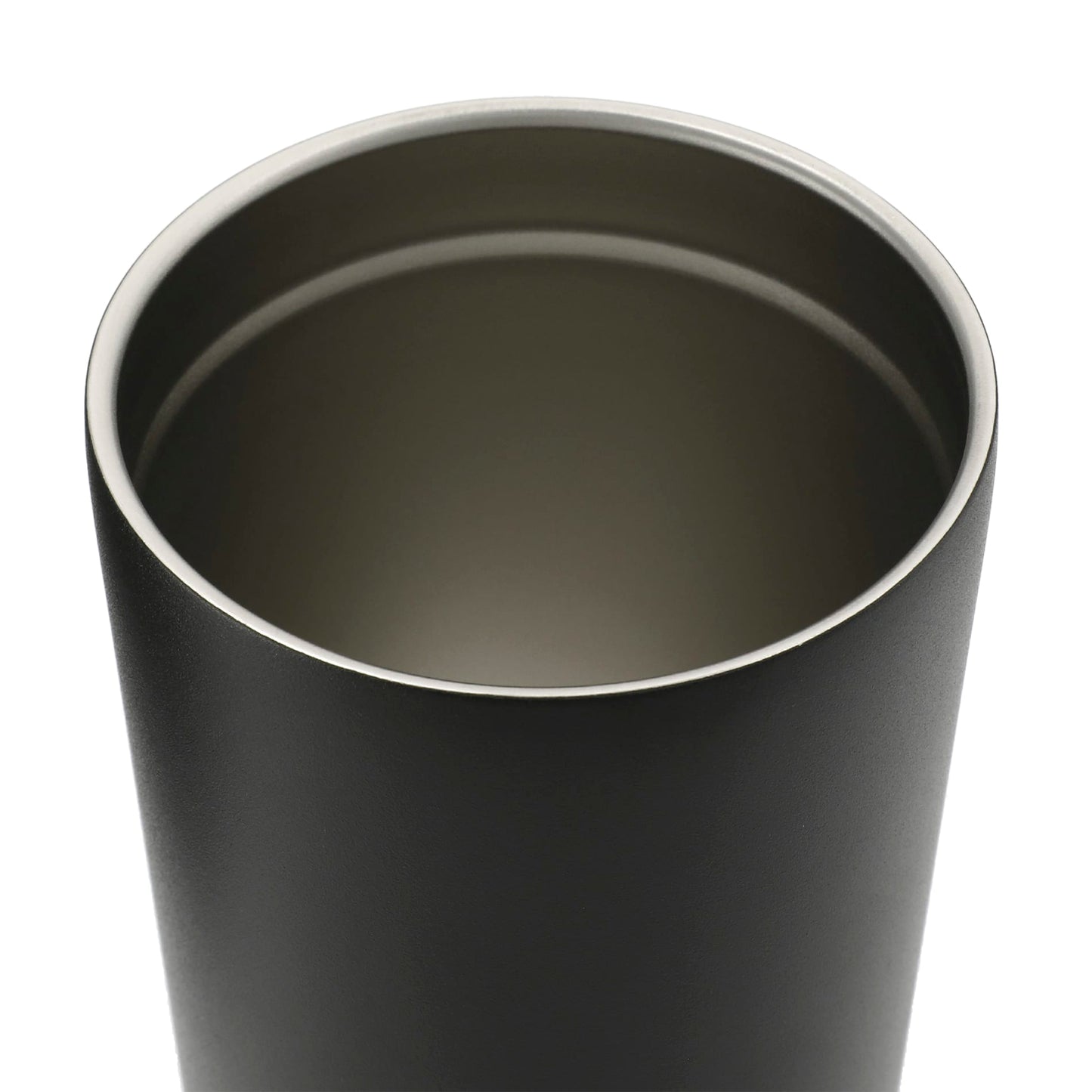 Image for 1627-24BK_A_TOP.jpg