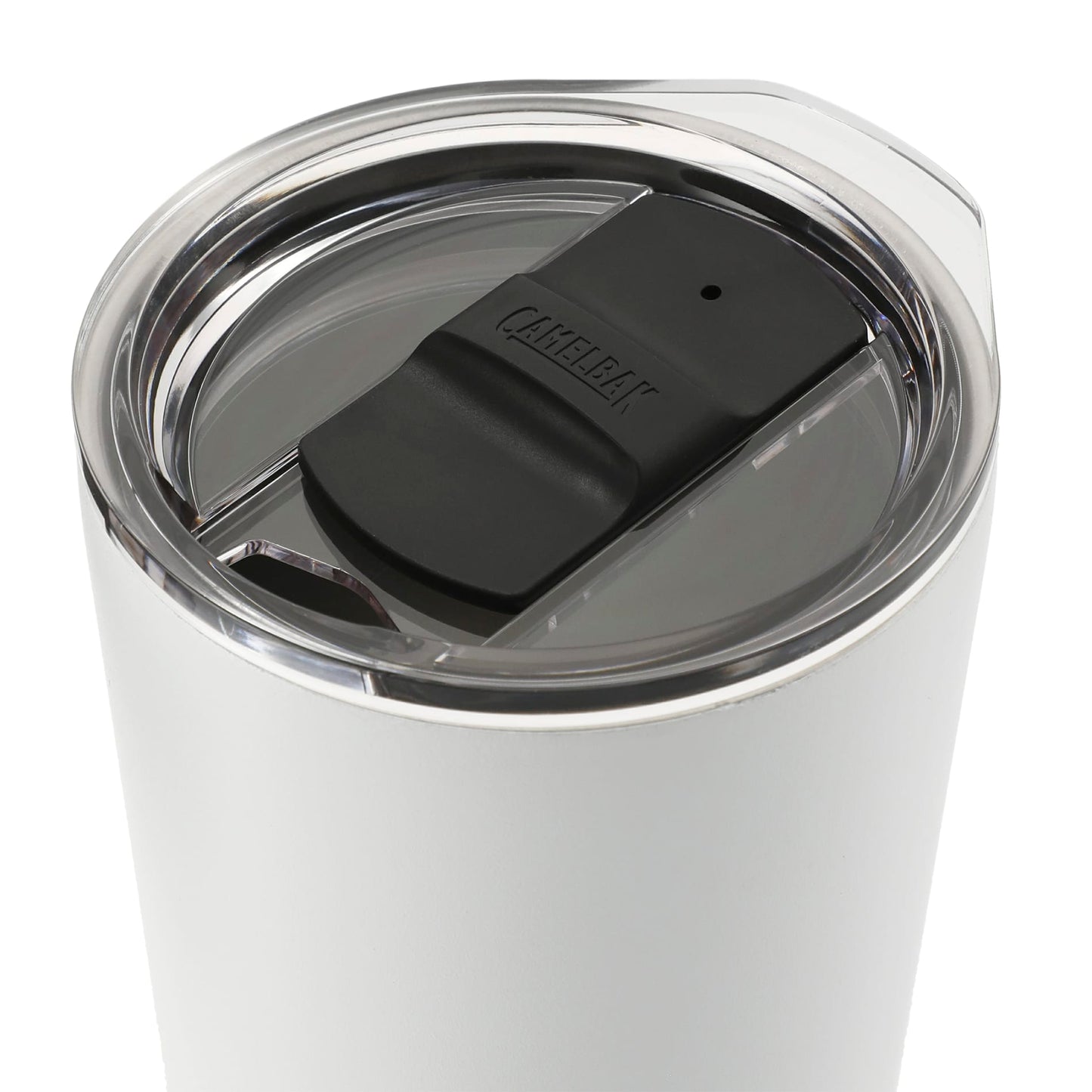 Image for 1627-24WH_A_TOP-OPEN.jpg