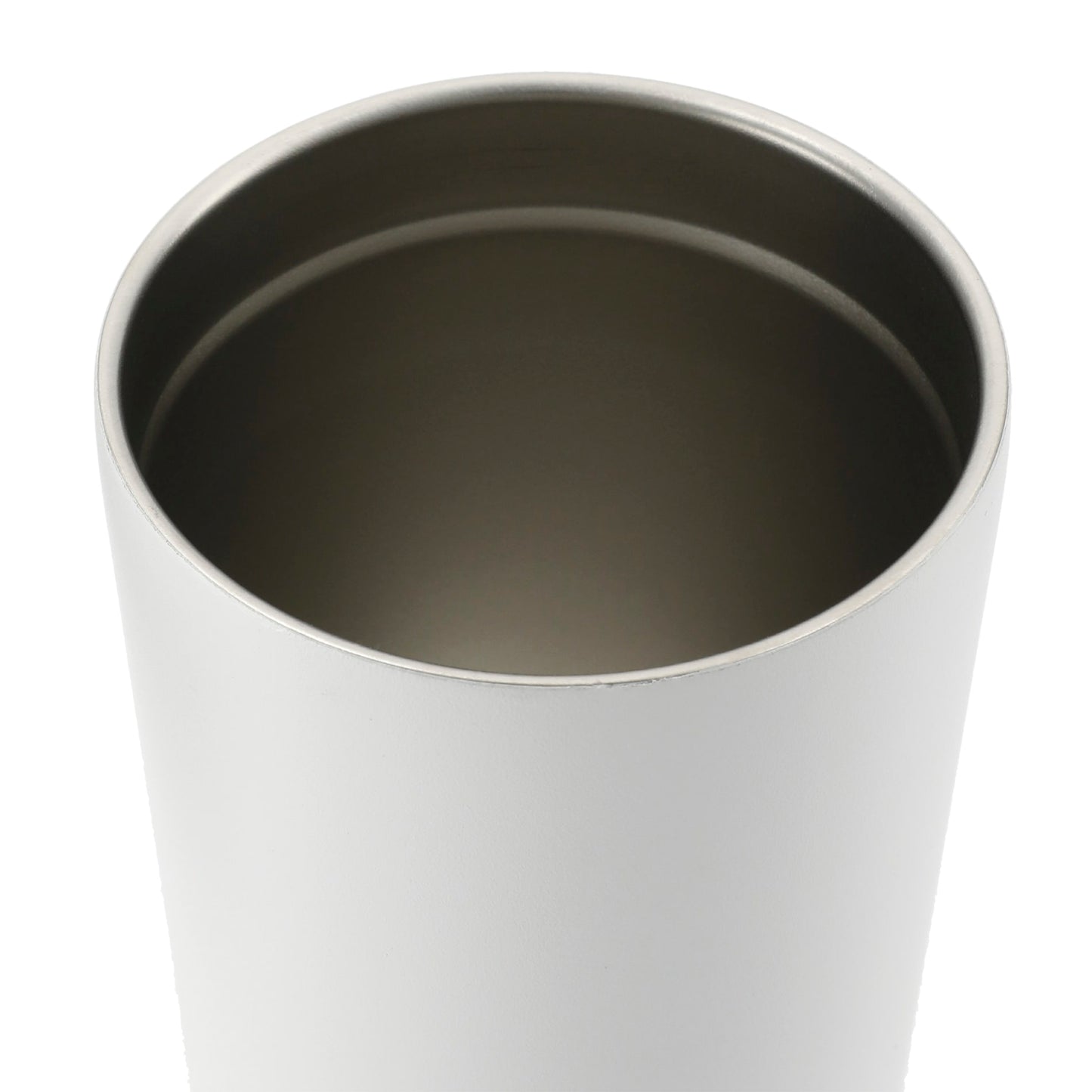 Image for 1627-24WH_A_TOP.jpg