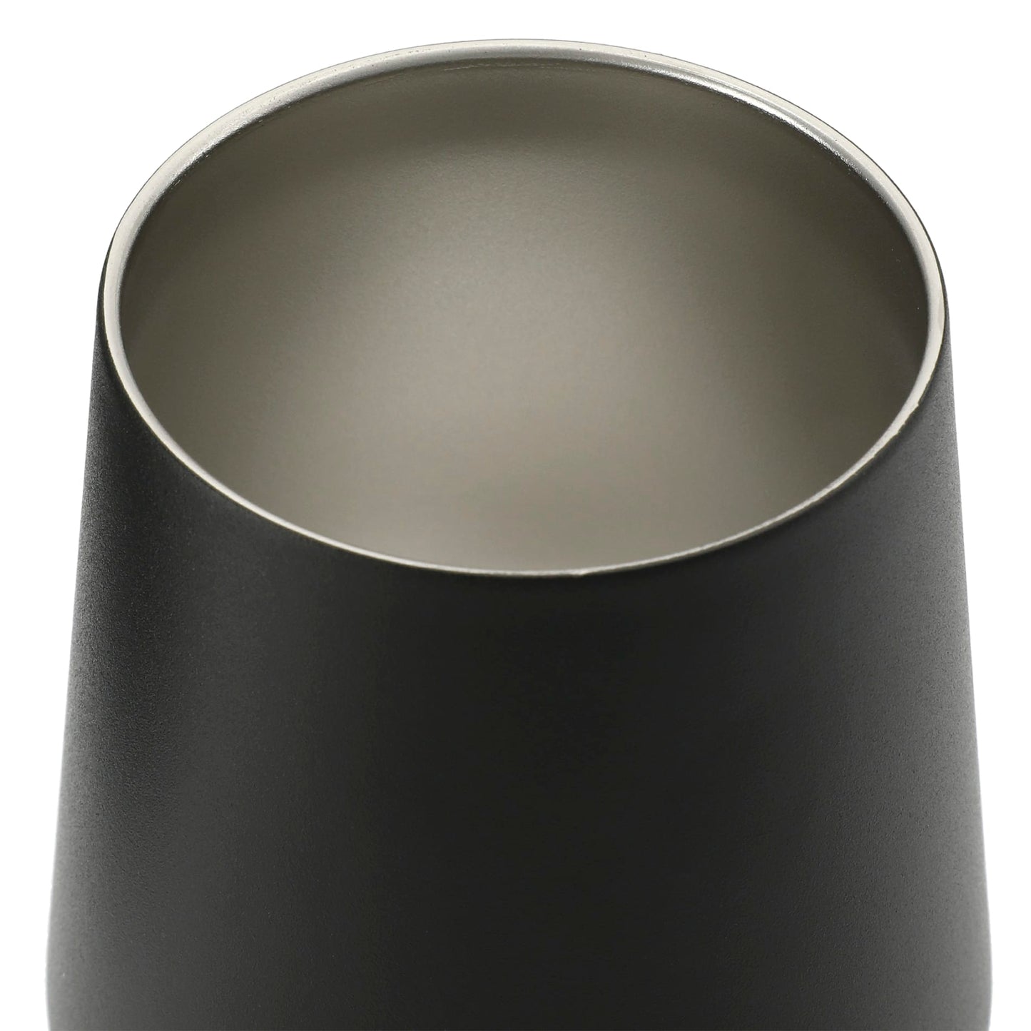 Image for 1627-28BK_A_TOP.jpg