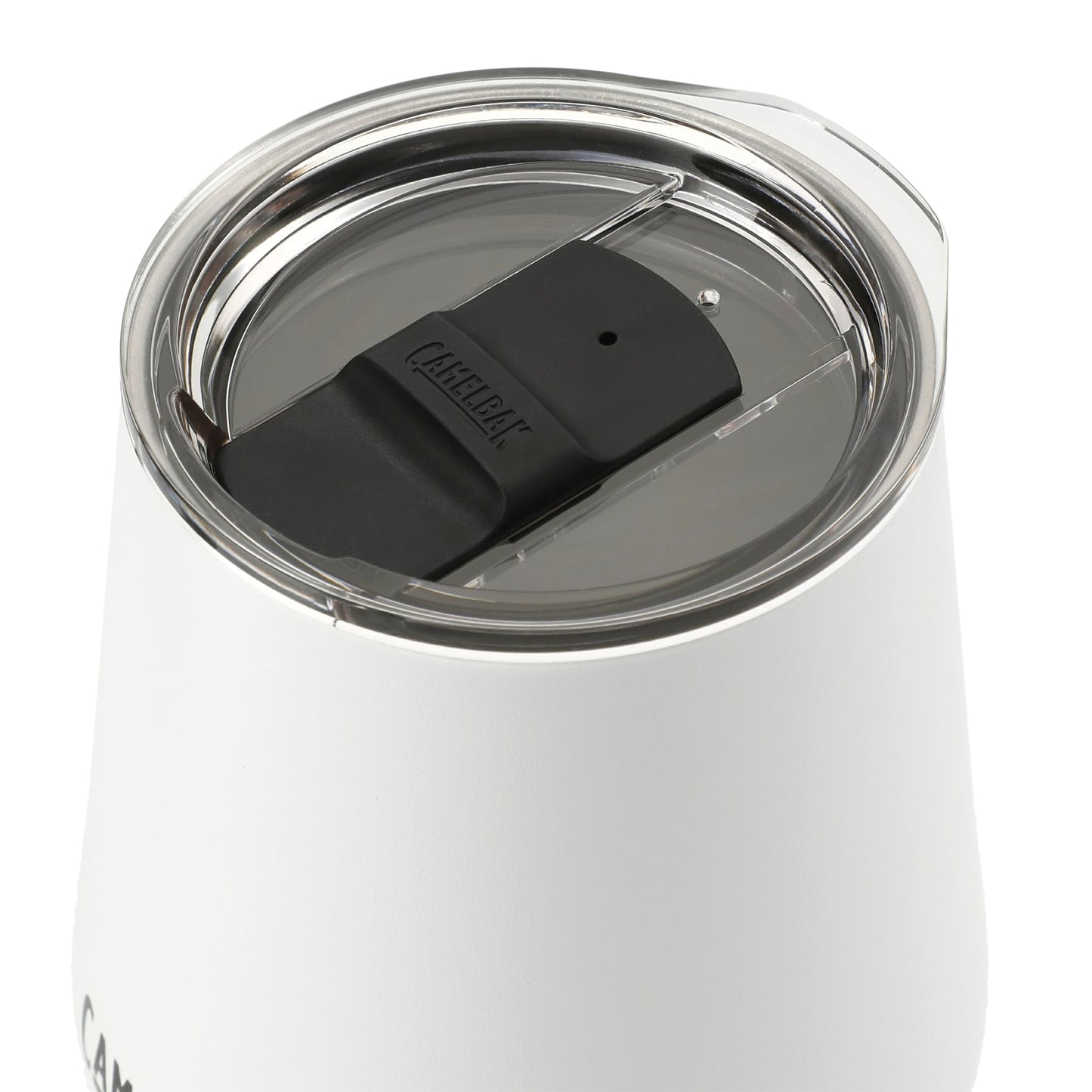 Image for 1627-28WH_A_TOP-CLOSED.jpg