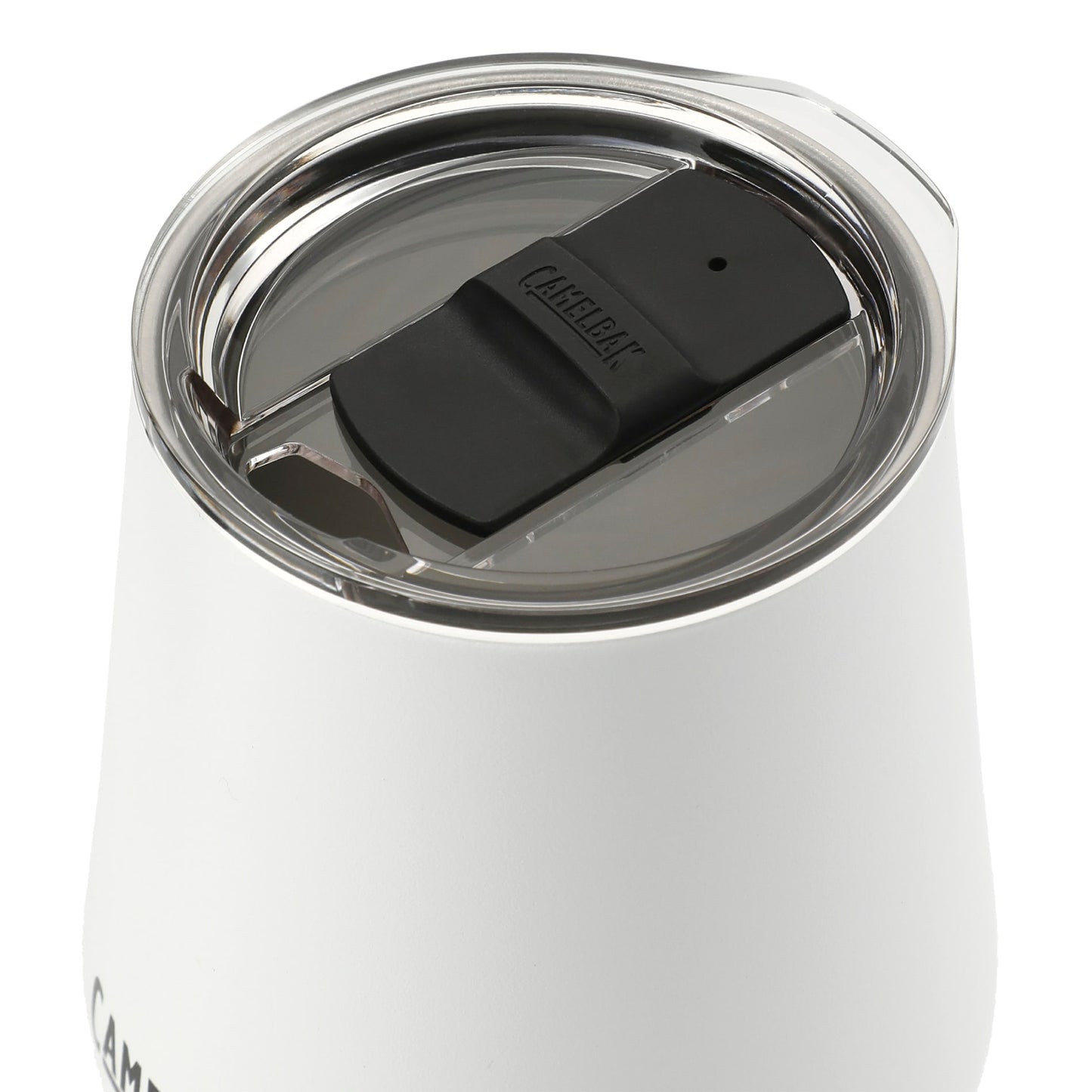 Image for 1627-28WH_A_TOP-OPEN.jpg