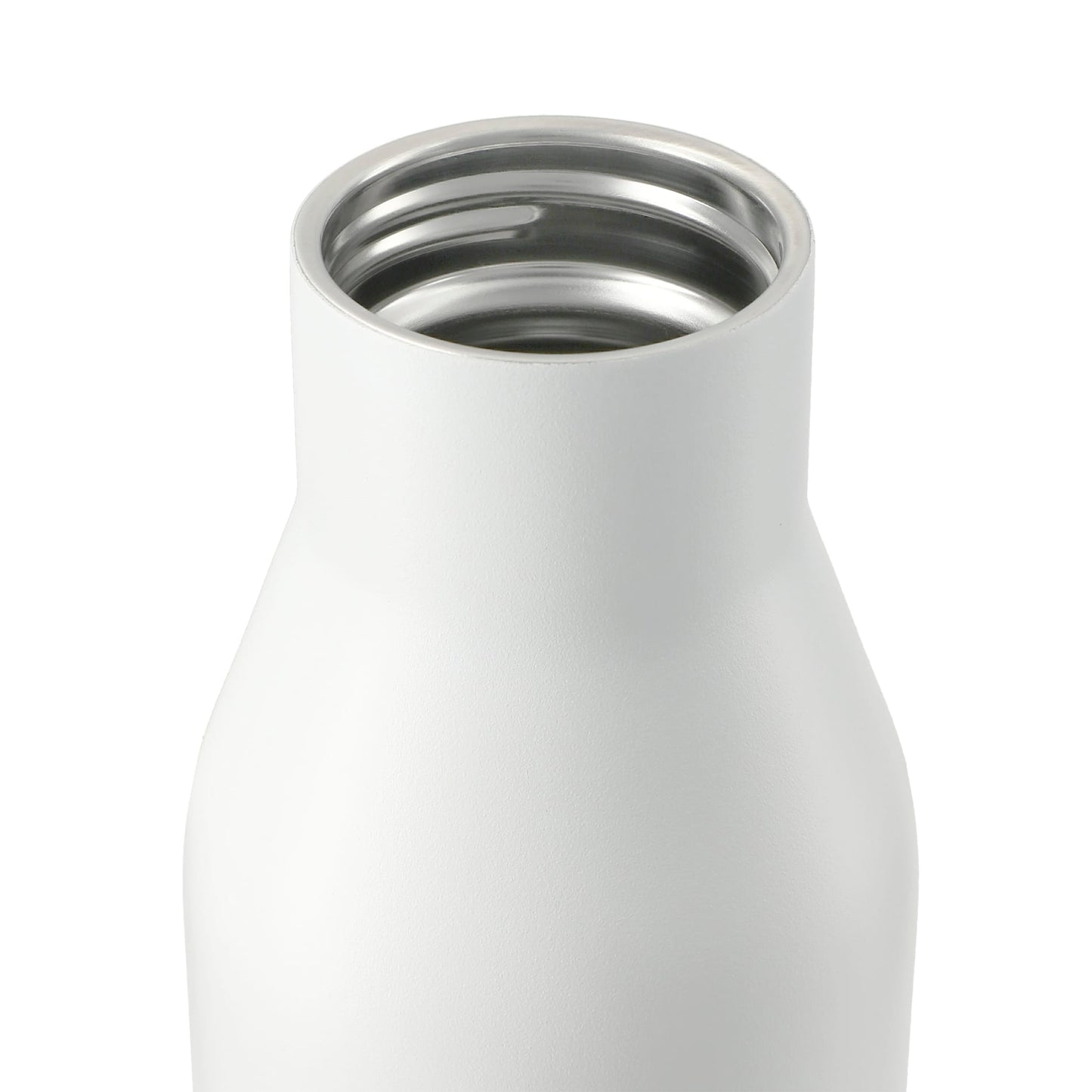 Image for 1627-29WH_A_TOP-OPEN.jpg