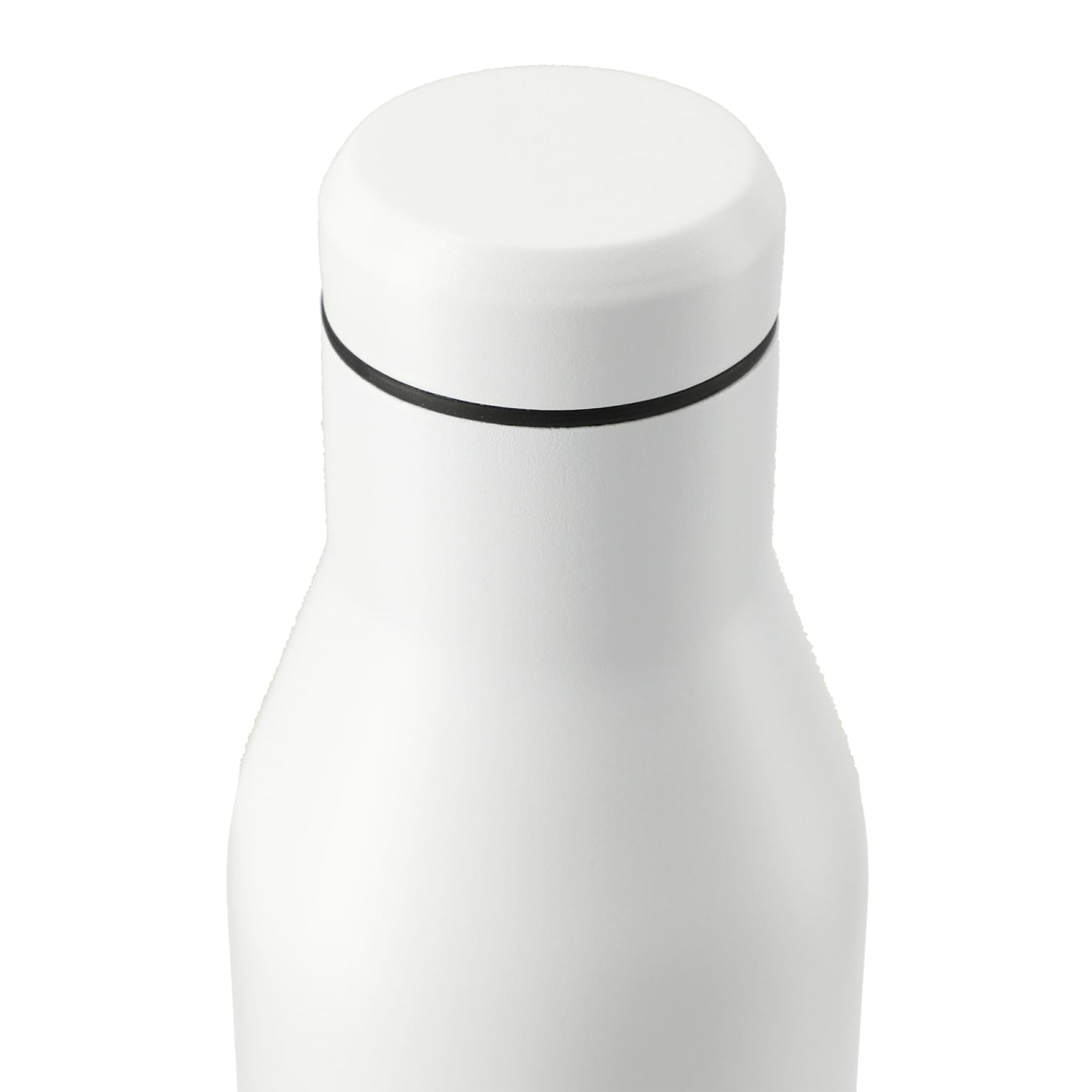 Image for 1627-29WH_A_TOP.jpg