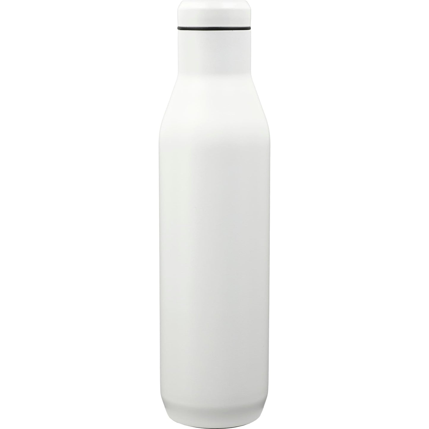 Image for 1627-29WH_B_BACK.jpg