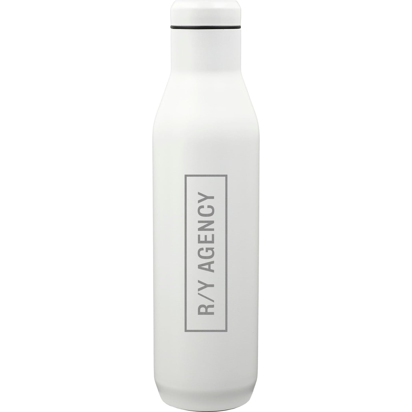 Image for 1627-29WH_D_BACK.jpg