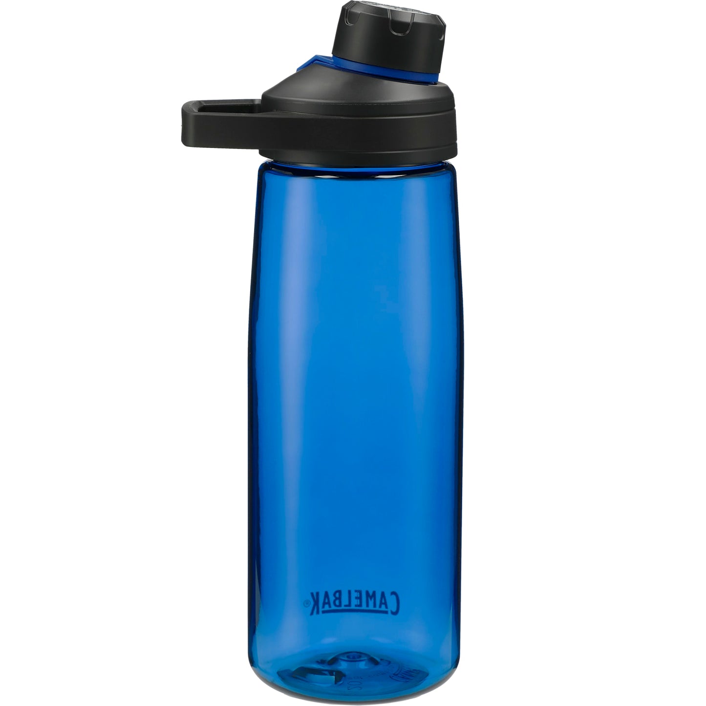 Image for 1627-30OXFD_B_BACK.jpg