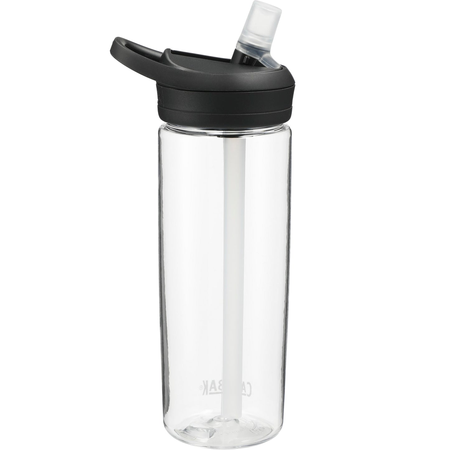 Image for 1627-32CL_B_BACK.jpg