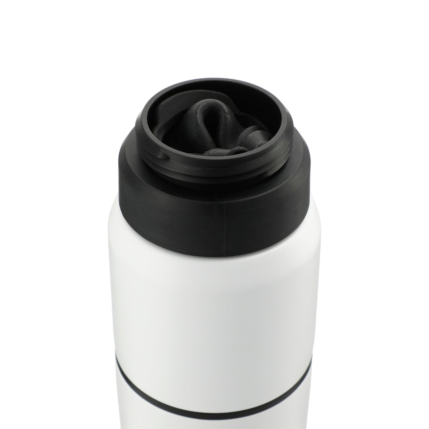 Image for 1627-35WH_A_AL-2.jpg
