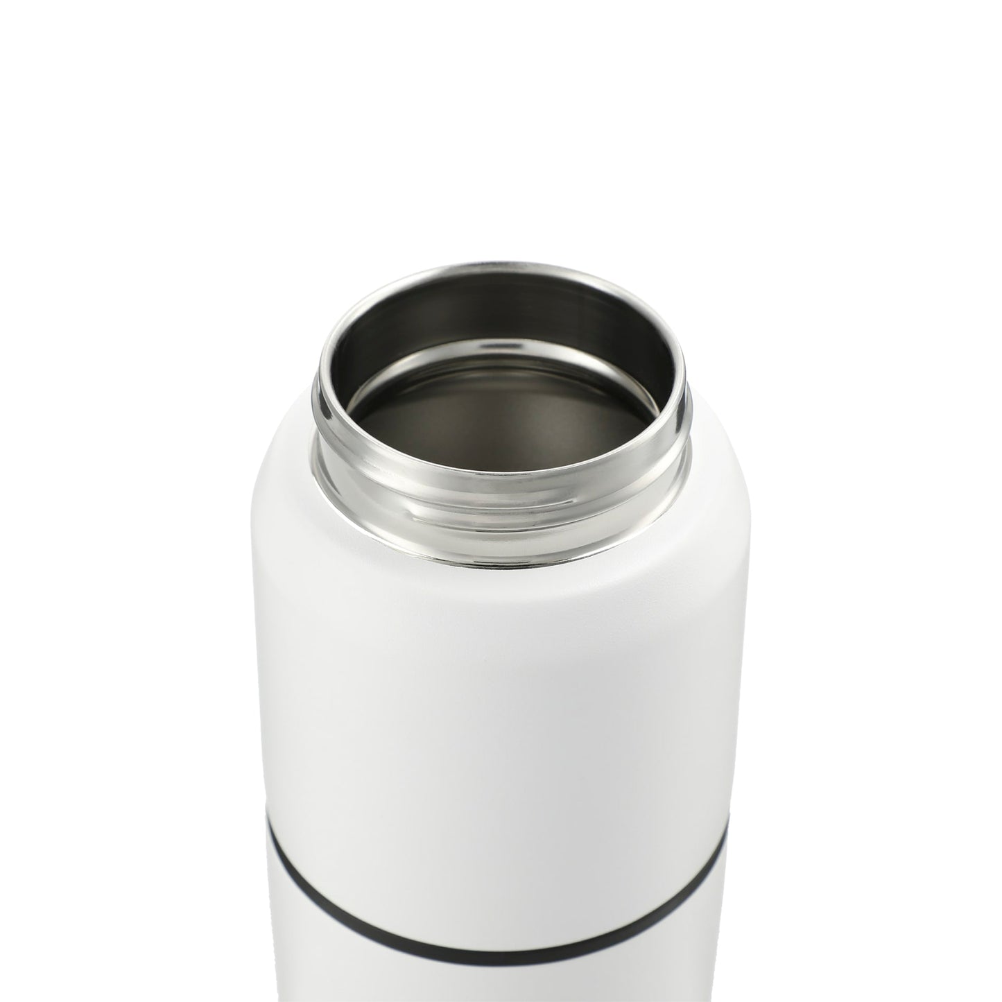 Image for 1627-35WH_A_AL-3.jpg