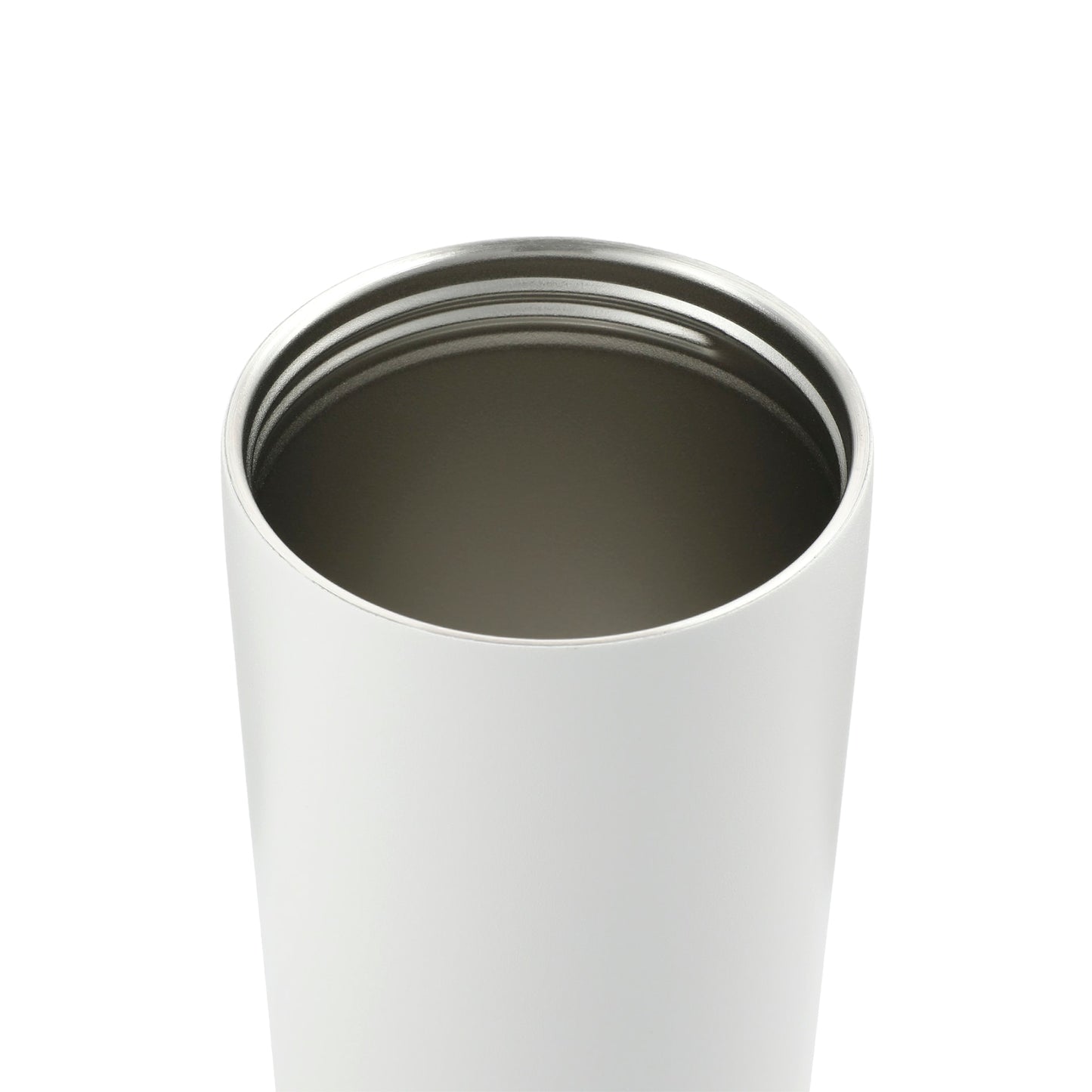 Image for 1627-35WH_A_AL-4.jpg