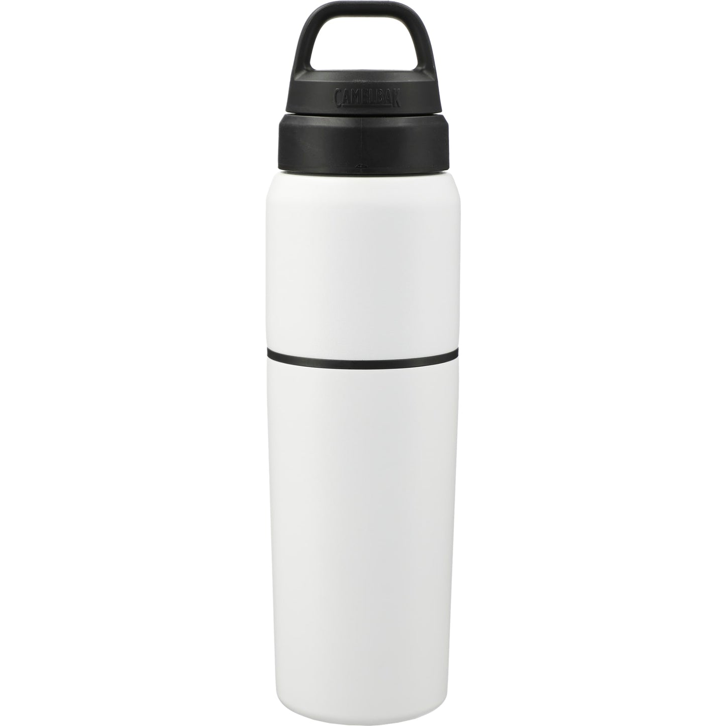 Image for 1627-35WH_B_BACK-1.jpg