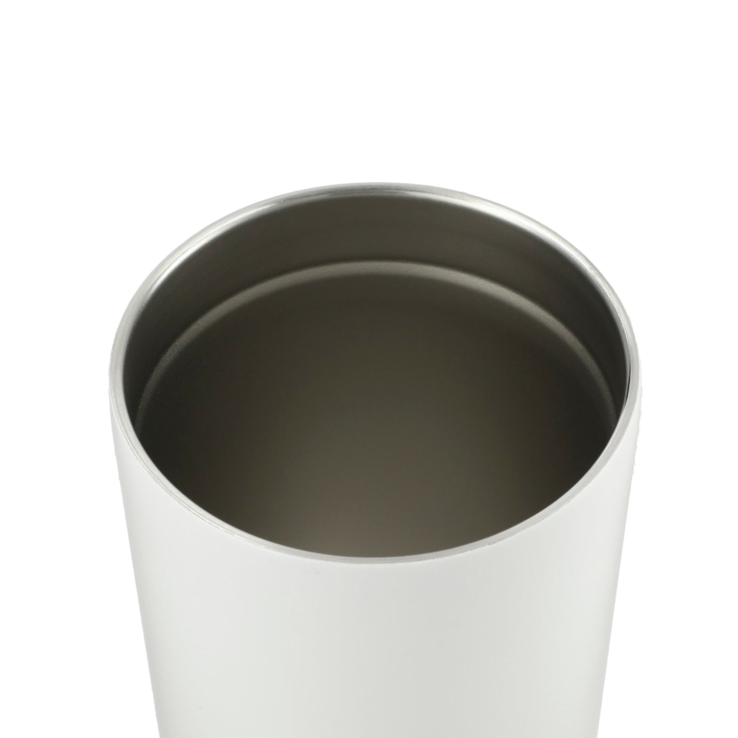 Image for 1627-38WH_A_AL-2.jpg