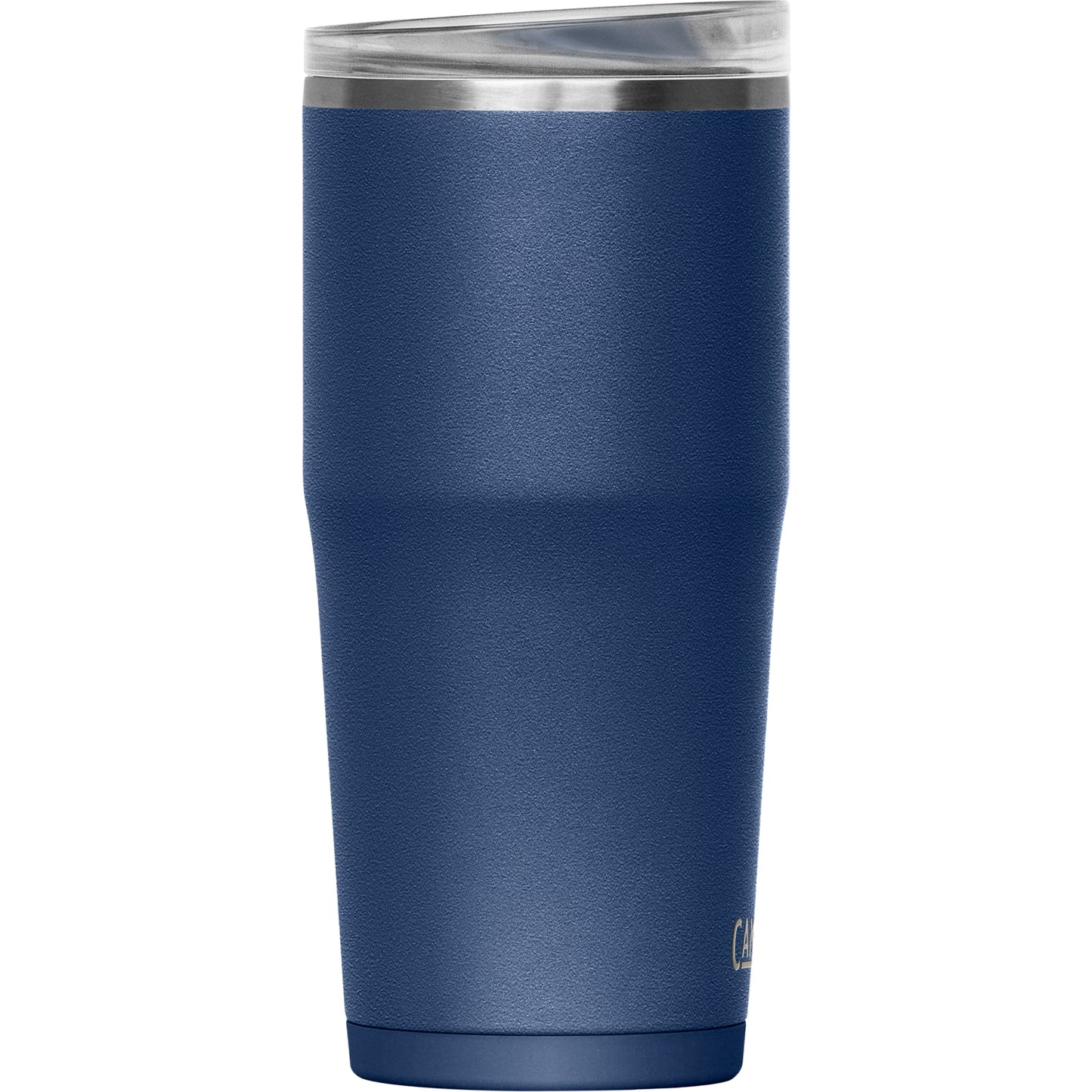 Image for 1627-80NY_B_RS.jpg