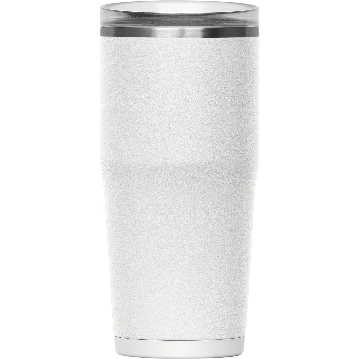 Image for 1627-80WH_B_BACK.jpg