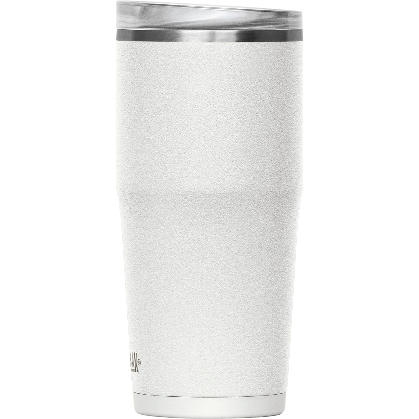 Image for 1627-80WH_B_LS.jpg