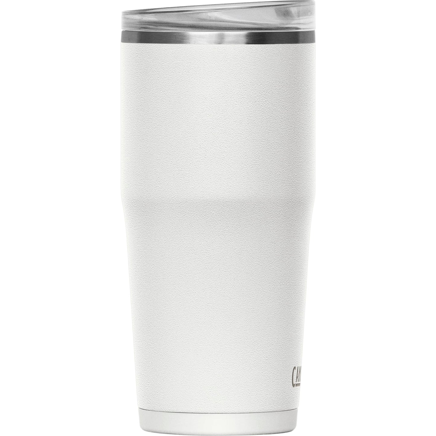 Image for 1627-80WH_B_RS.jpg