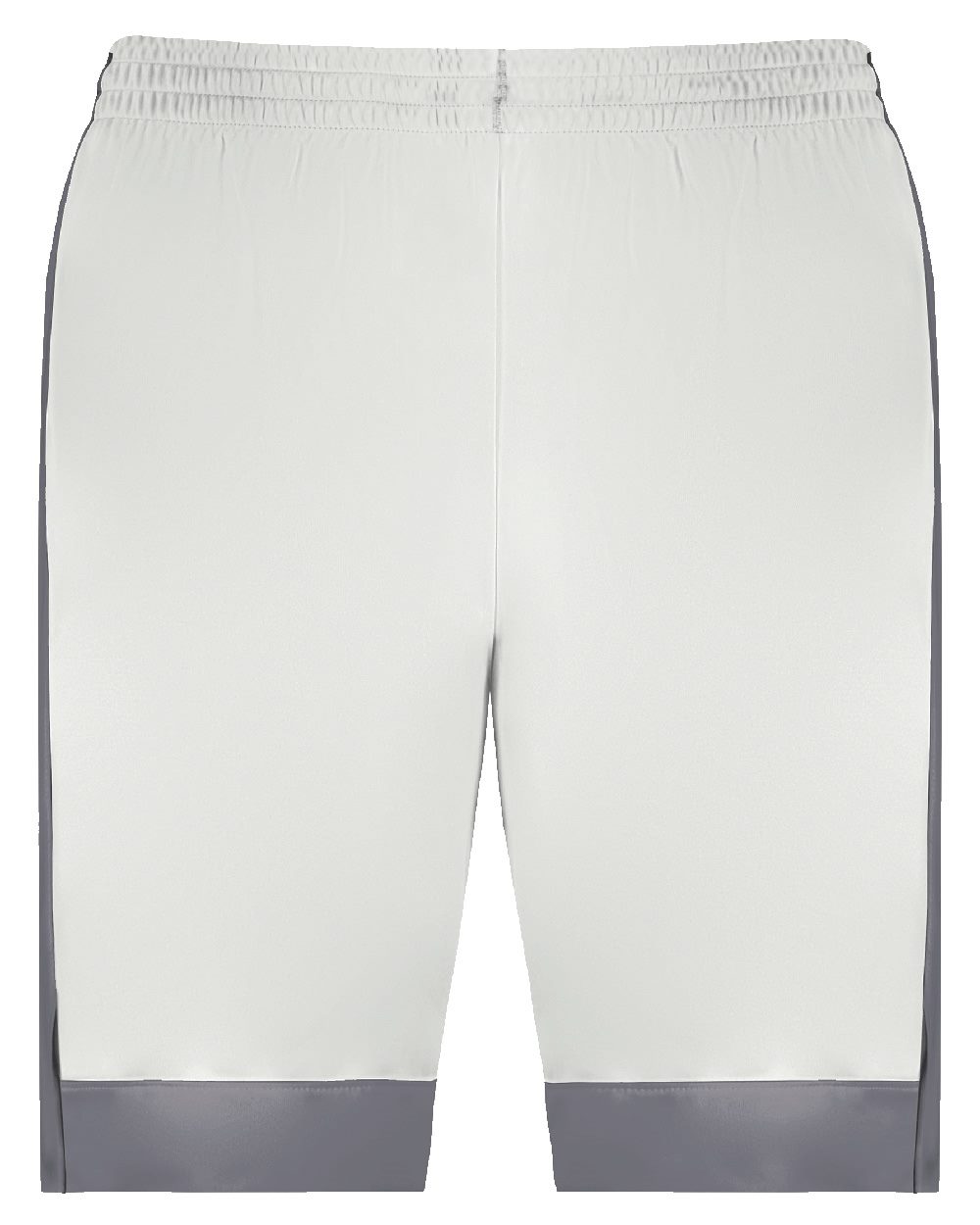 Augusta Sportswear Match-Up Basketball Shorts - 6889