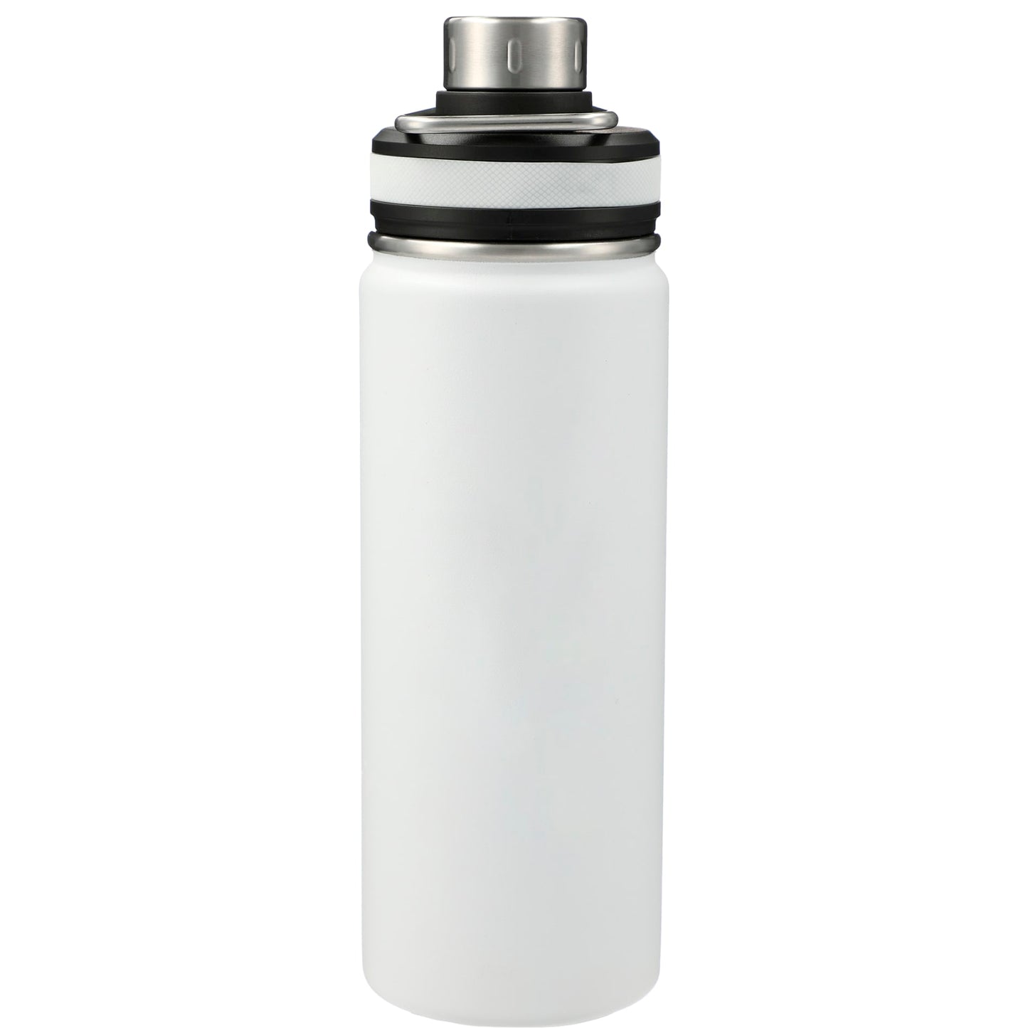 Image for 1628-20WH_B_FR_1069.jpg