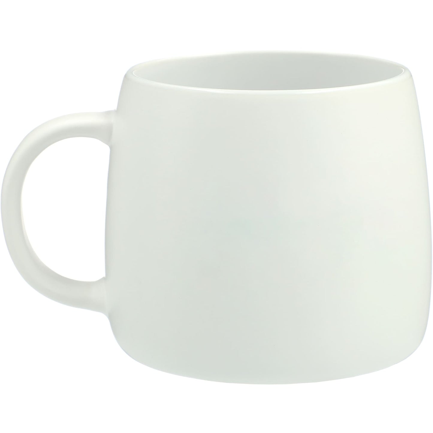 Image for 1628-47WH_B_BACK.jpg