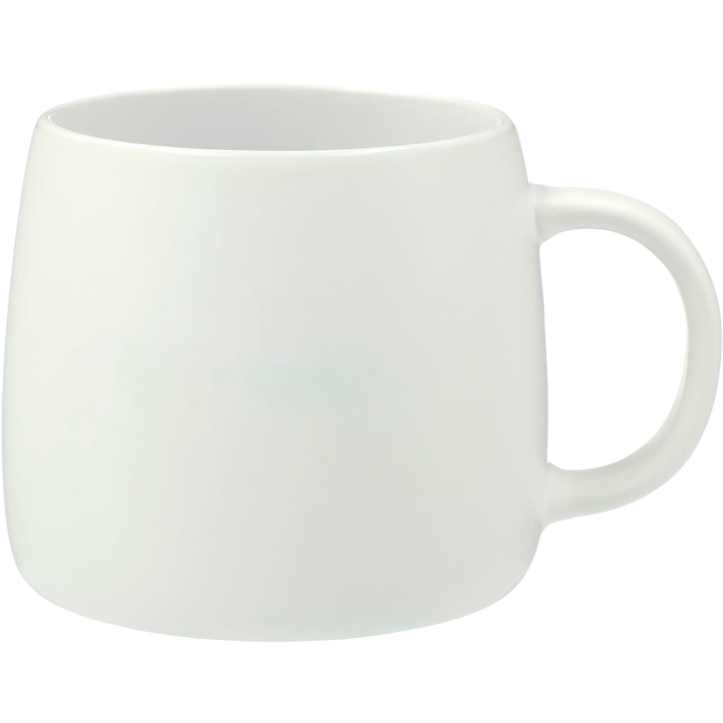 Image for 1628-47WH_B_FR_5949.jpg