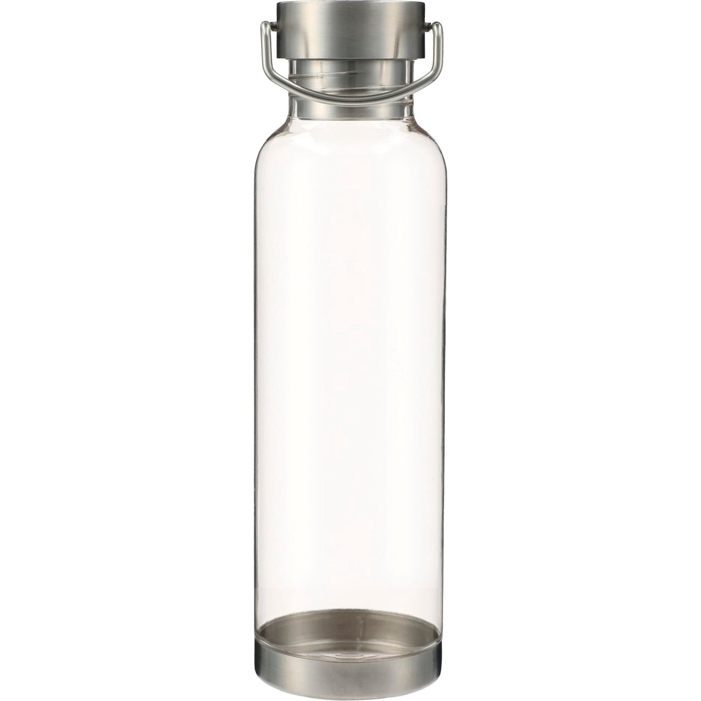 Image for 1628-56CL_B_FR_1825.jpg