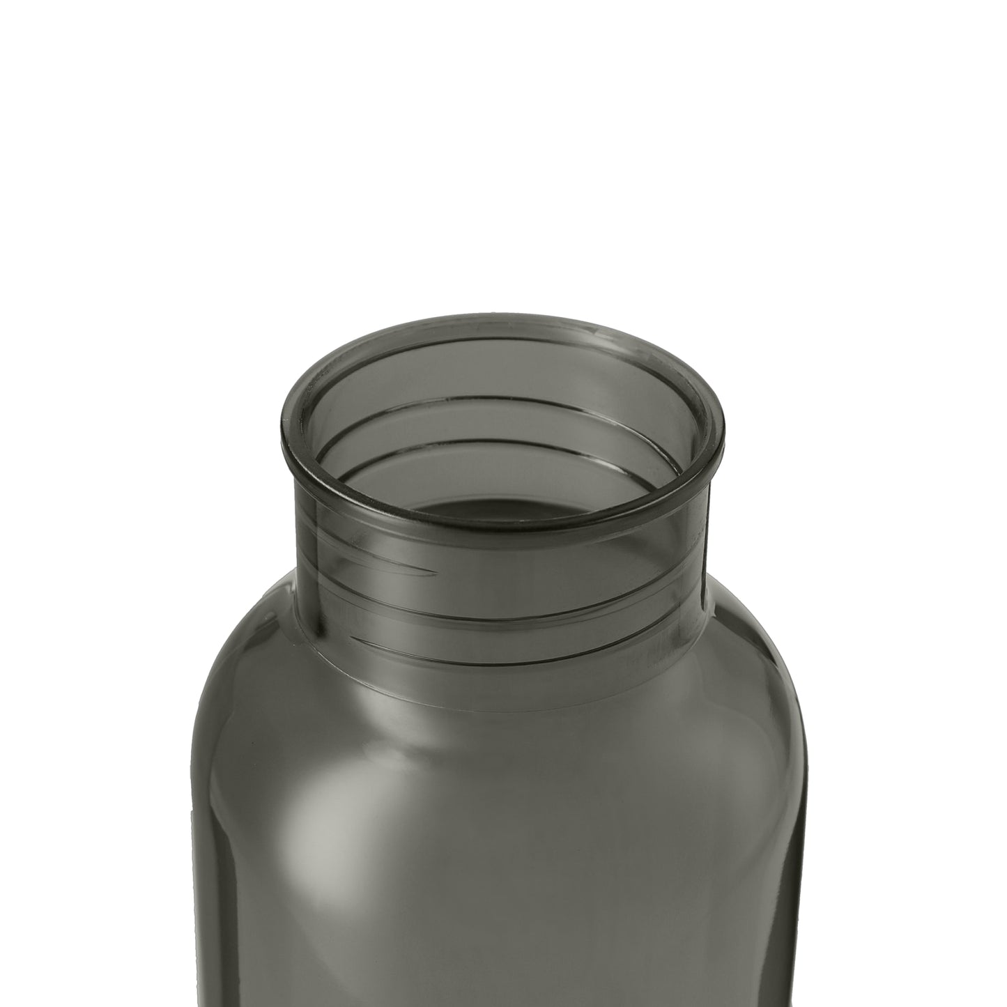 Image for 1628-56SM_A_AL-2.jpg