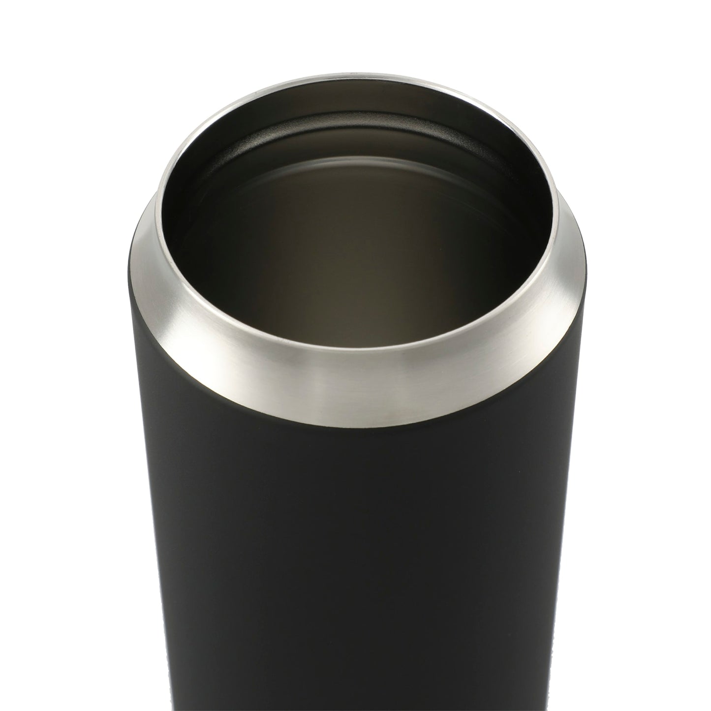 Image for 1628-82BK_A_TOP-NO-LID.jpg
