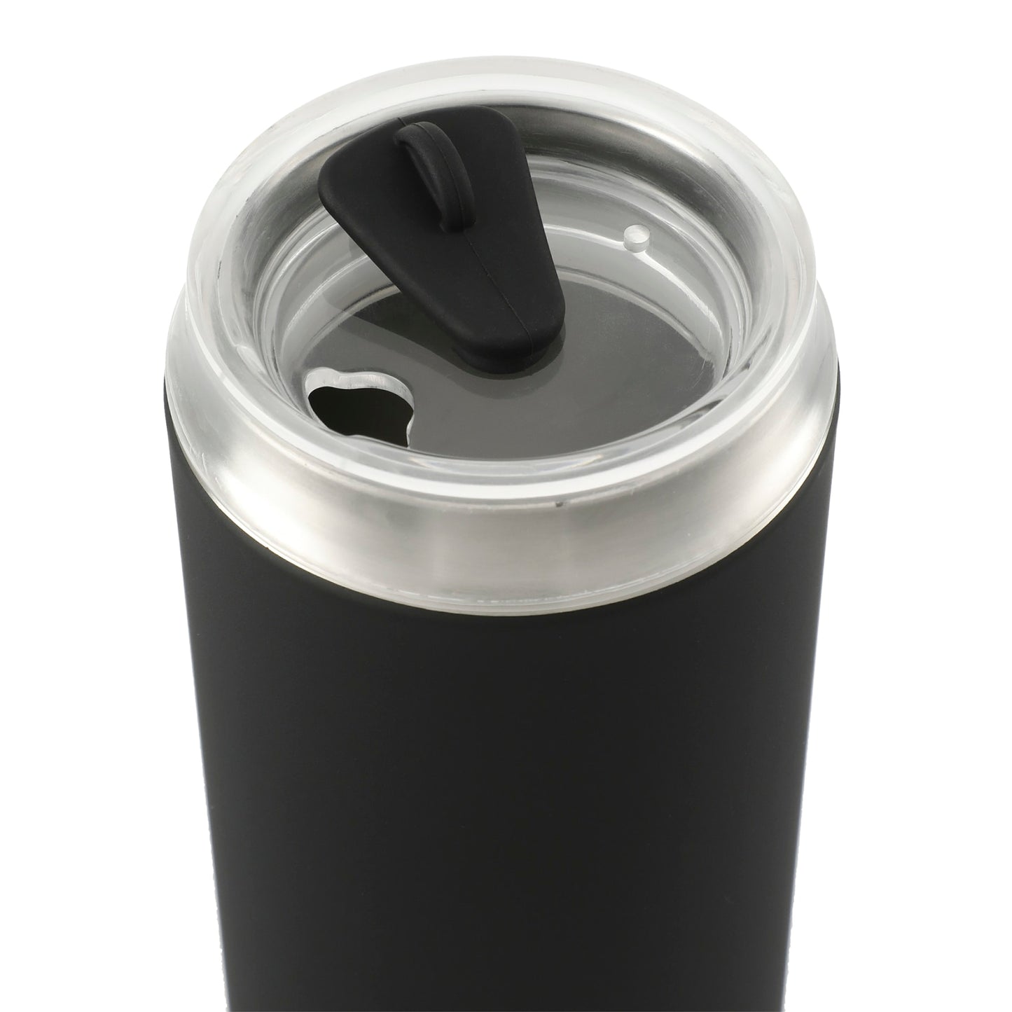 Image for 1628-82BK_A_TOP-OPEN.jpg