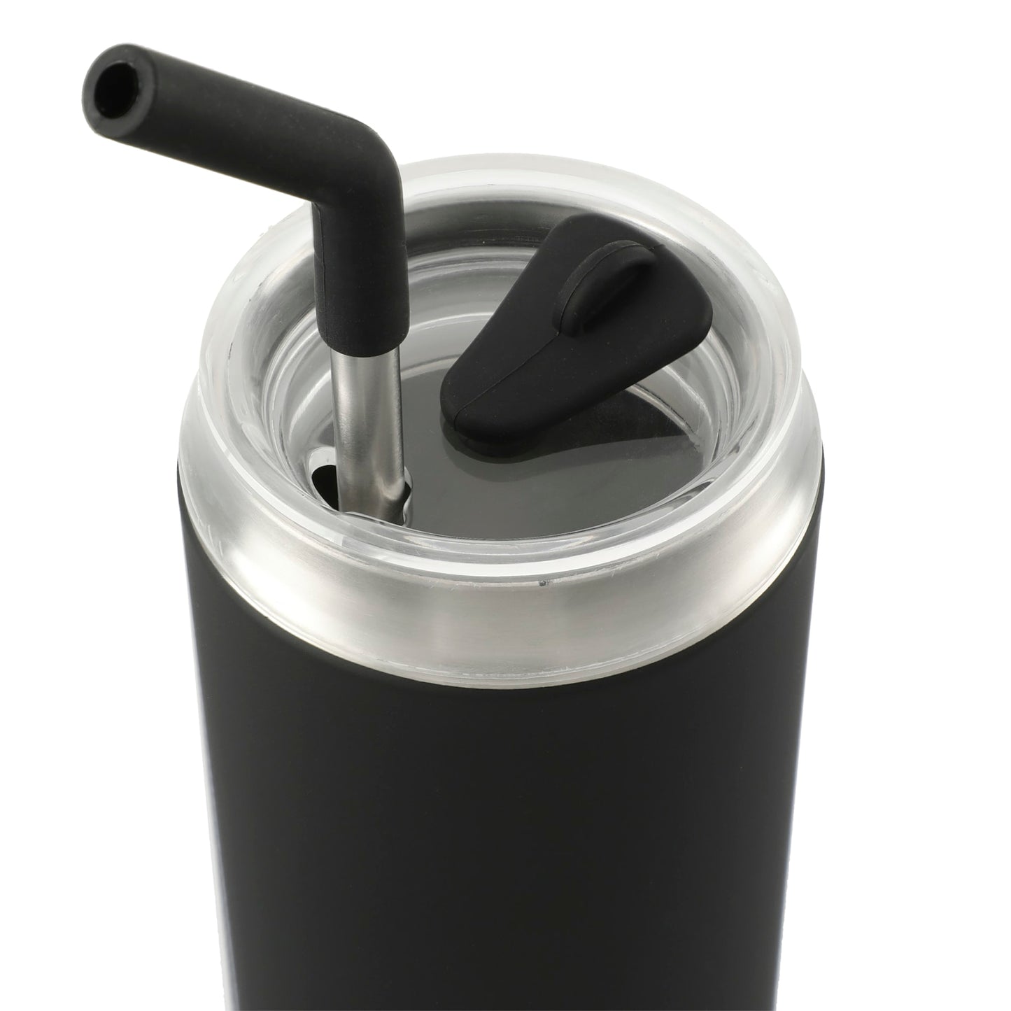 Image for 1628-82BK_A_TOP-STRAW.jpg