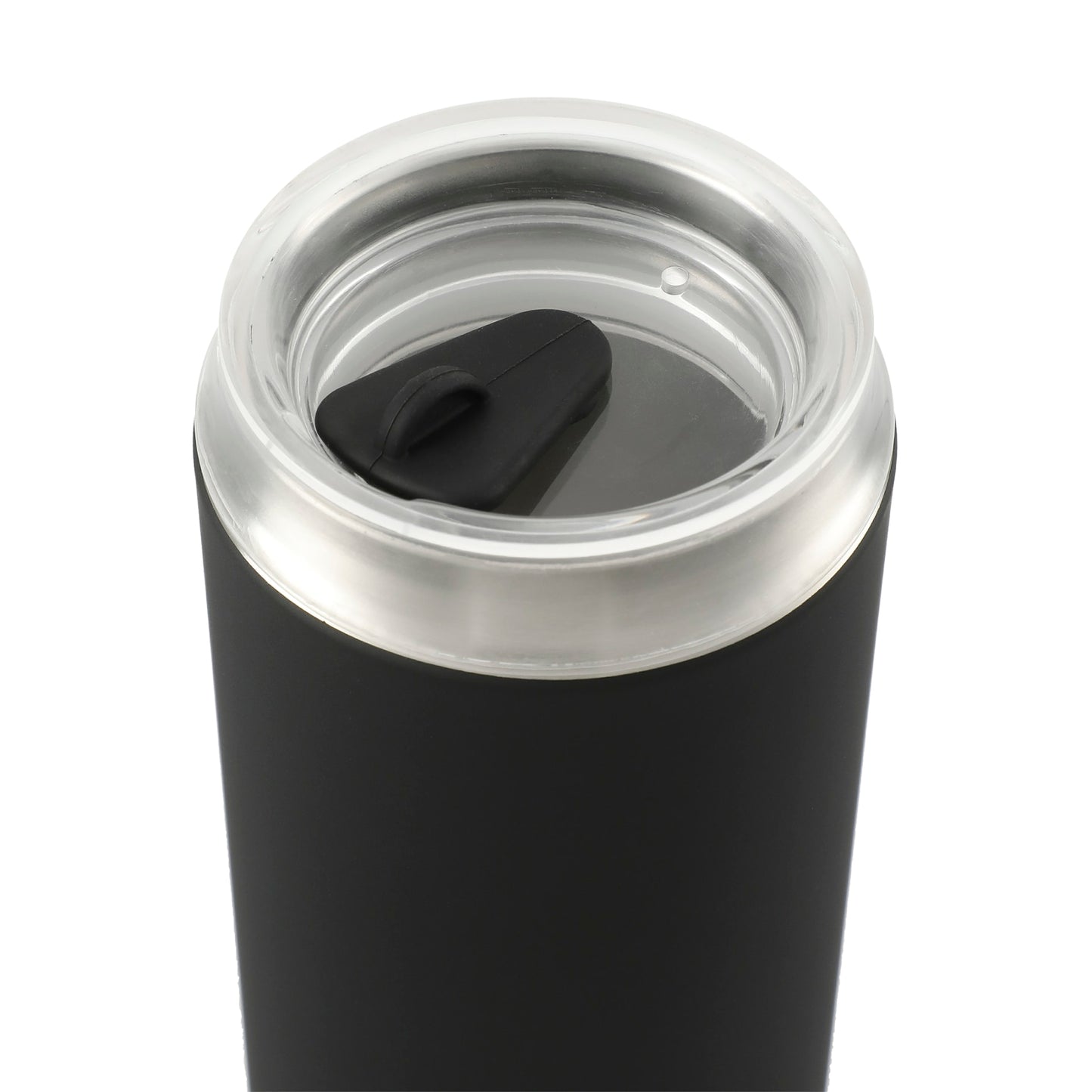 Image for 1628-82BK_A_TOP.jpg