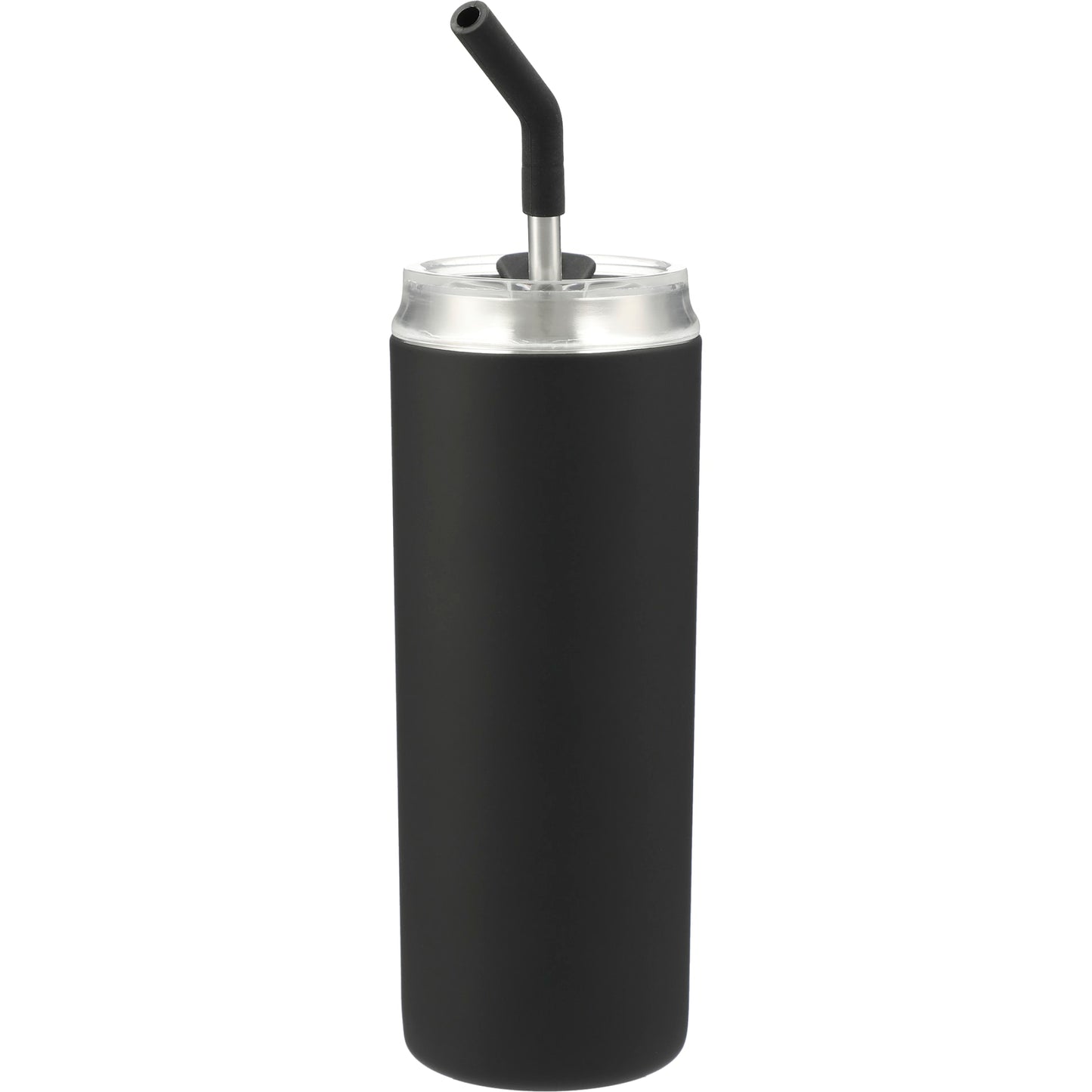 Image for 1628-82BK_B_FRONT.jpg