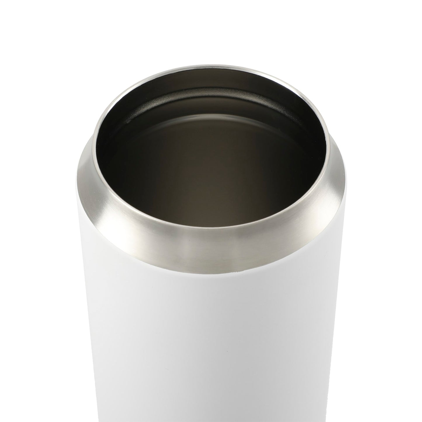 Image for 1628-82WH_A_TOP-NO-LID.jpg