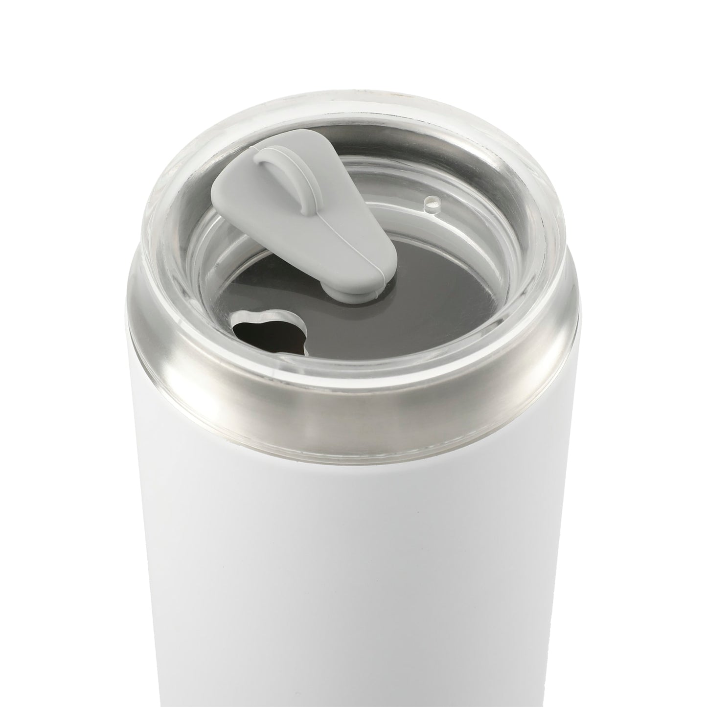Image for 1628-82WH_A_TOP-OPEN.jpg