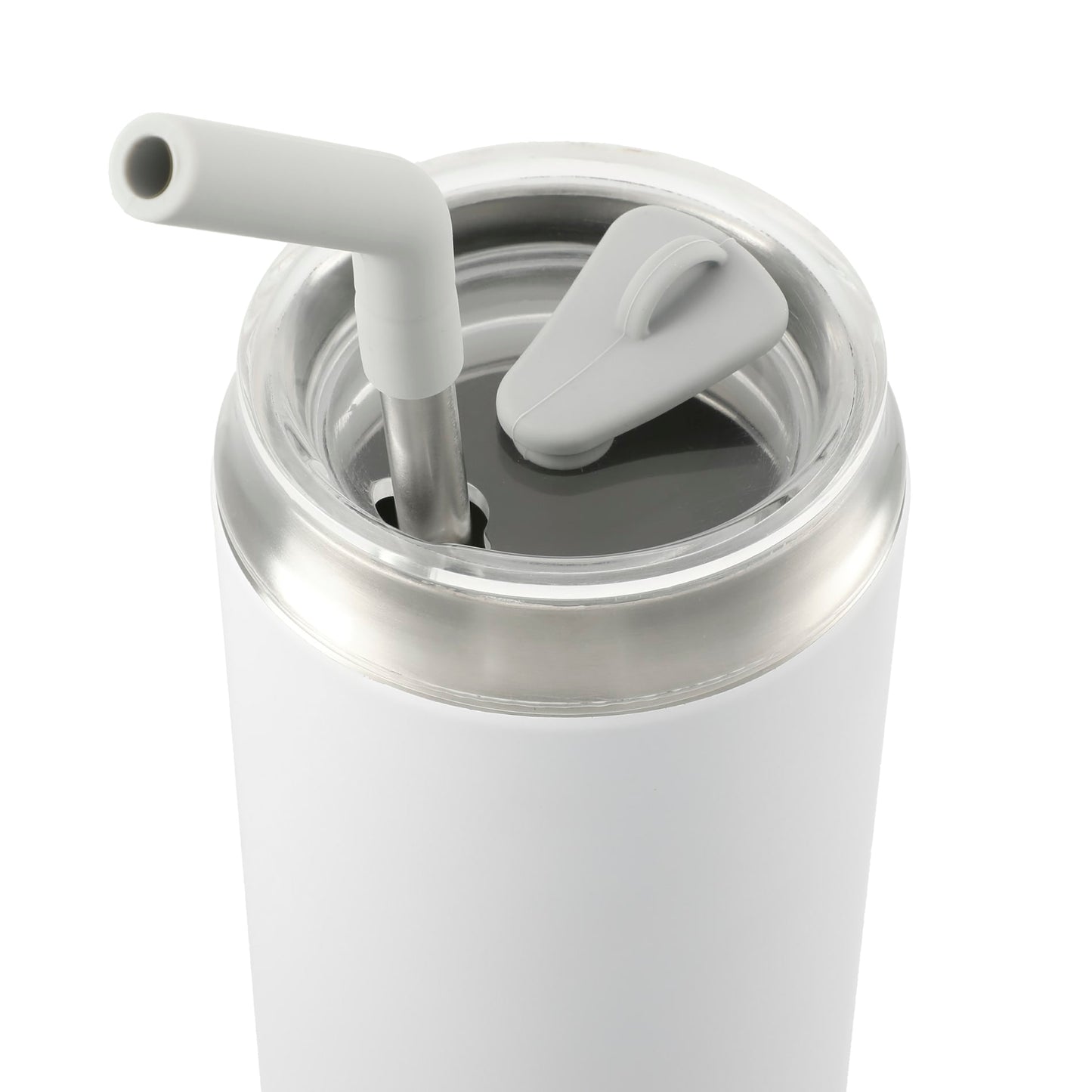 Image for 1628-82WH_A_TOP-STRAW.jpg