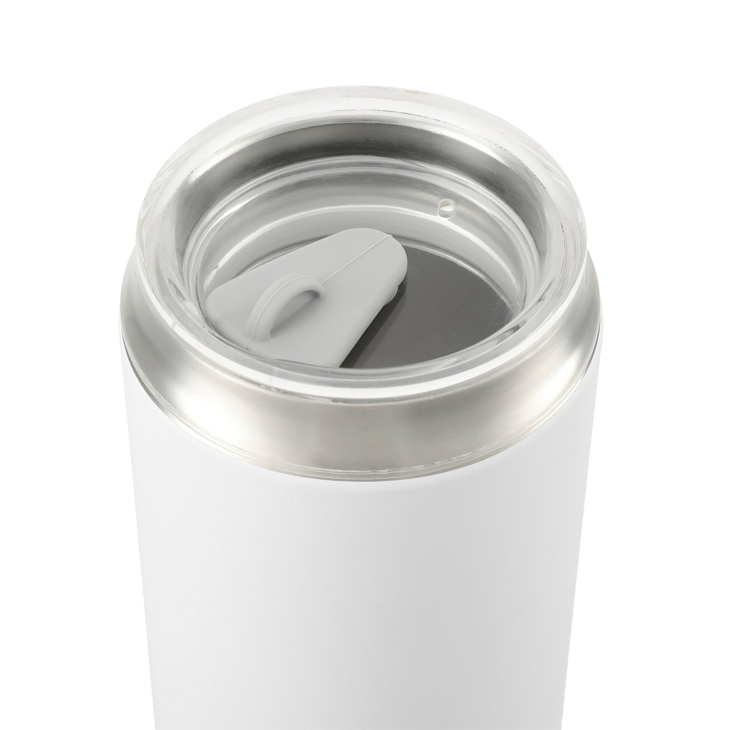 Image for 1628-82WH_A_TOP.jpg